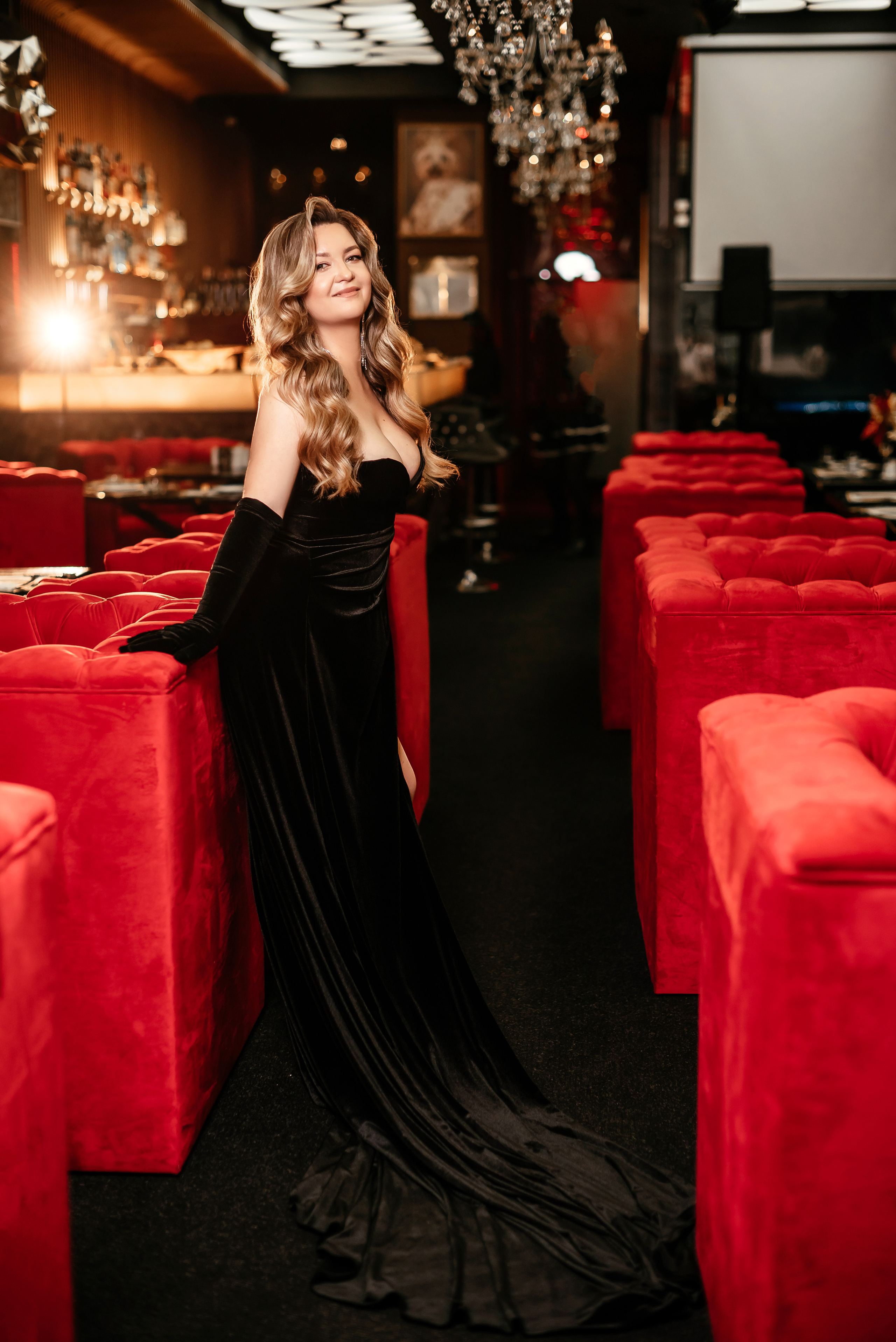 Юлія. Весільний та сімейний фотограф Україна