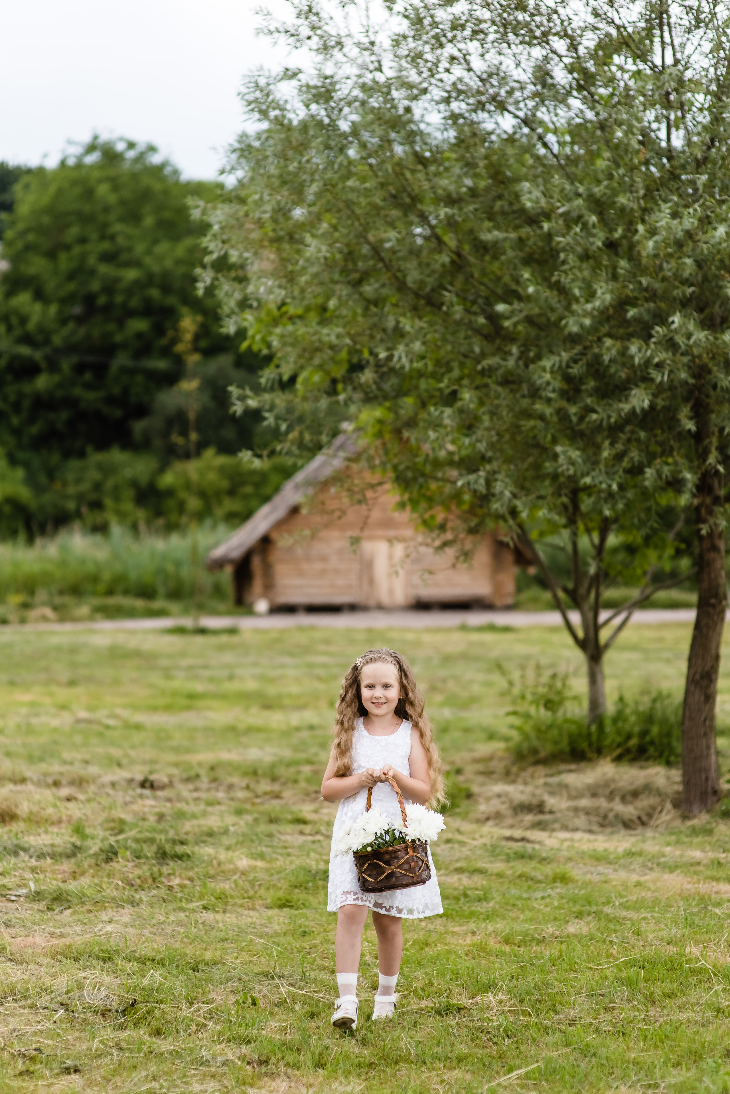 Сімейна. Весільний та сімейний фотограф Україна