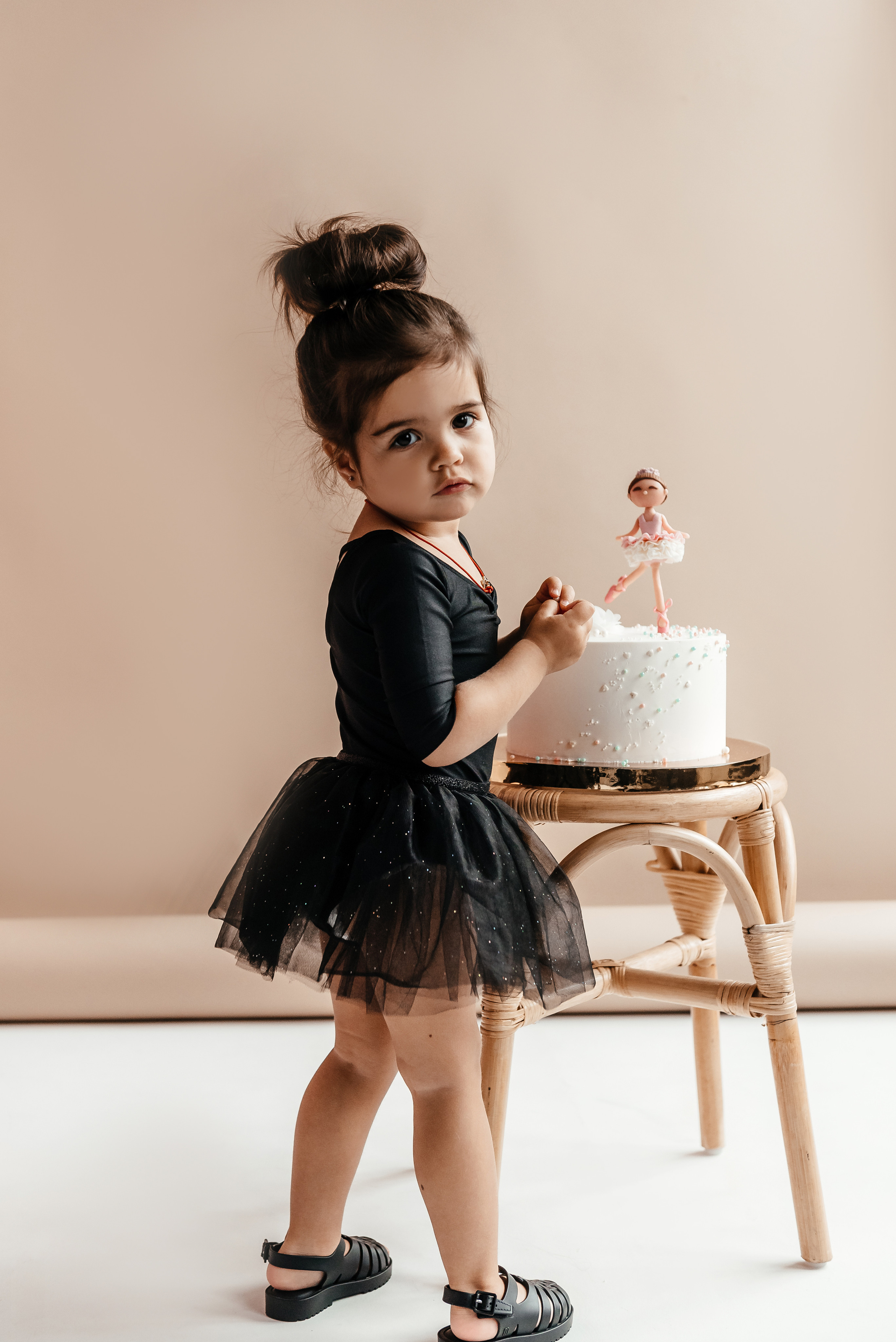 День народження. Весільний та сімейний фотограф Україна