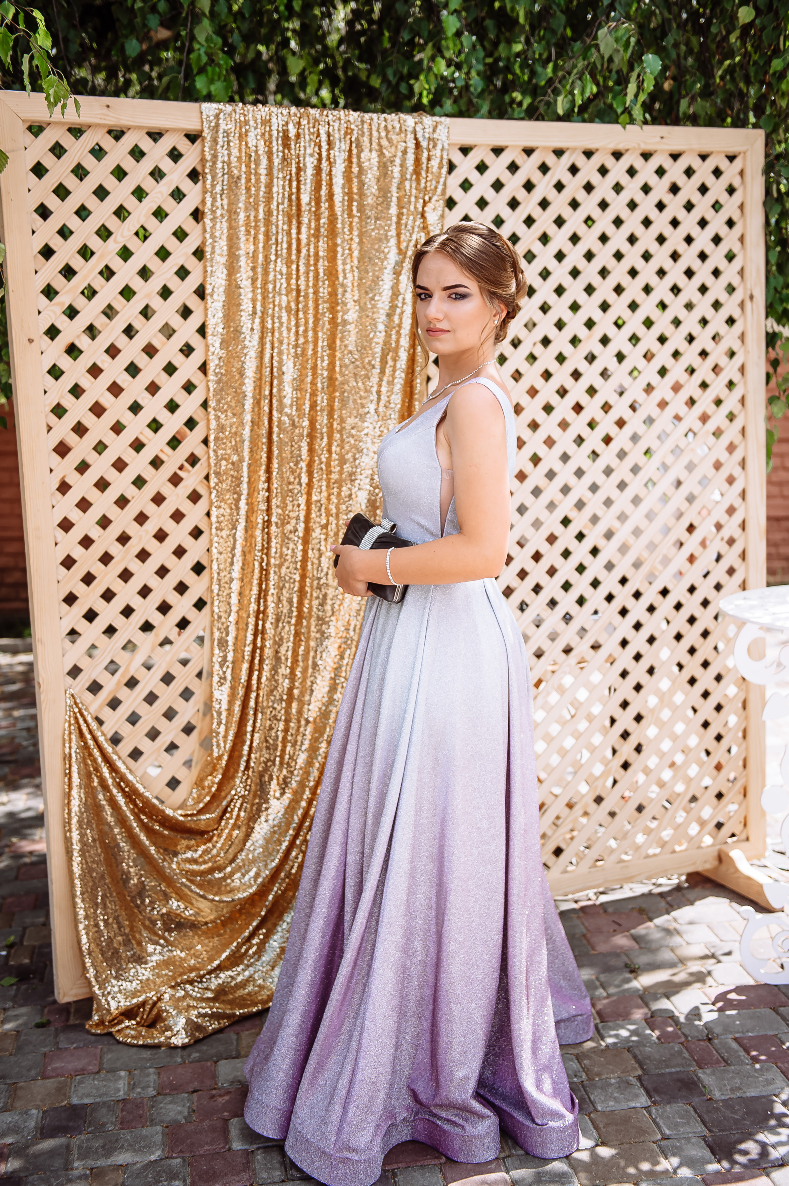 Випускники. Весільний та сімейний фотограф Україна