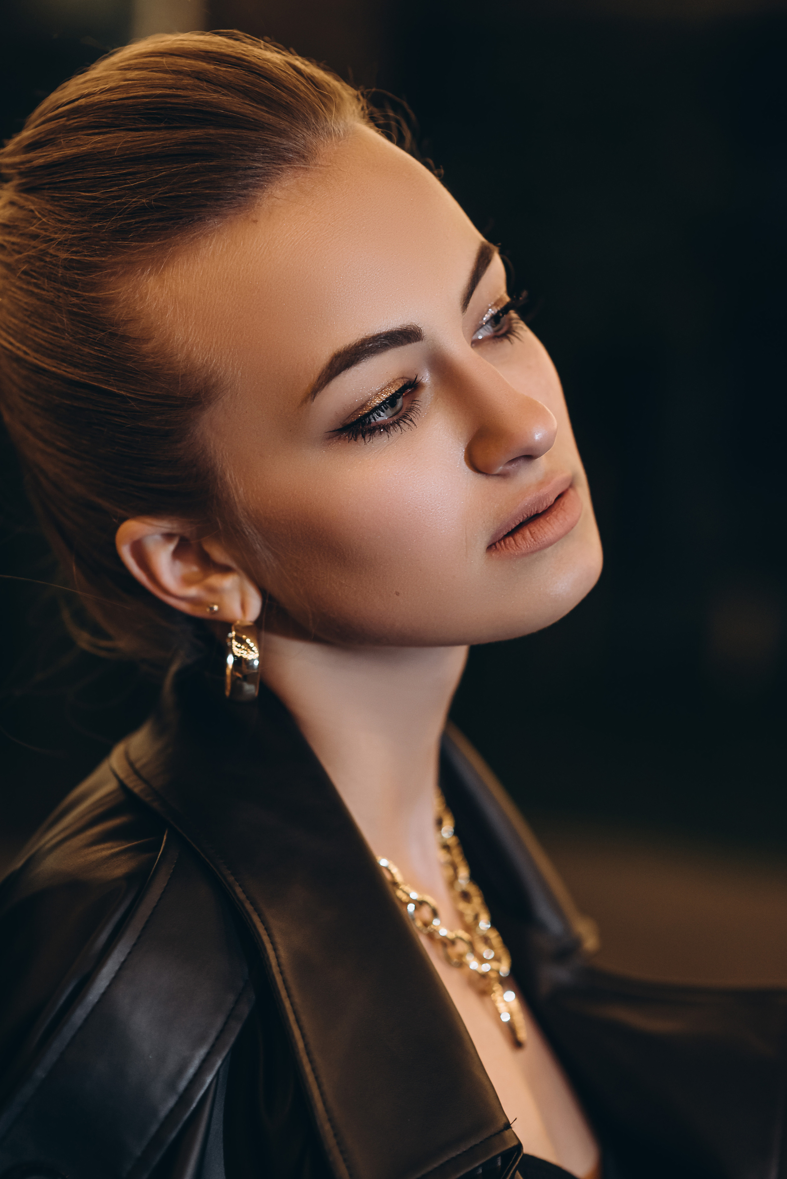 Персональна фотосесія. Весільний та сімейний фотограф Україна