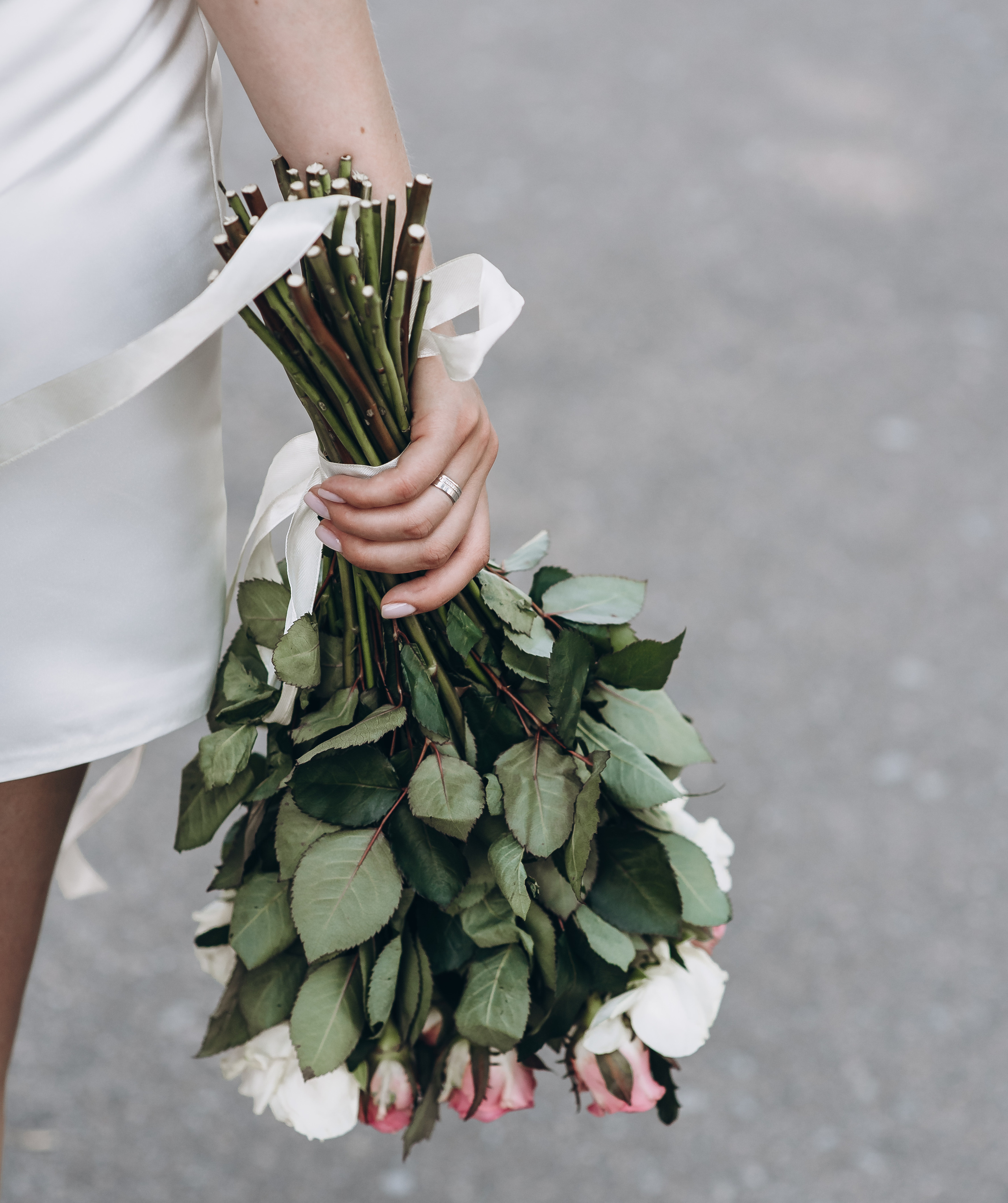 Юлія та Віталік. Весільний та сімейний фотограф Україна