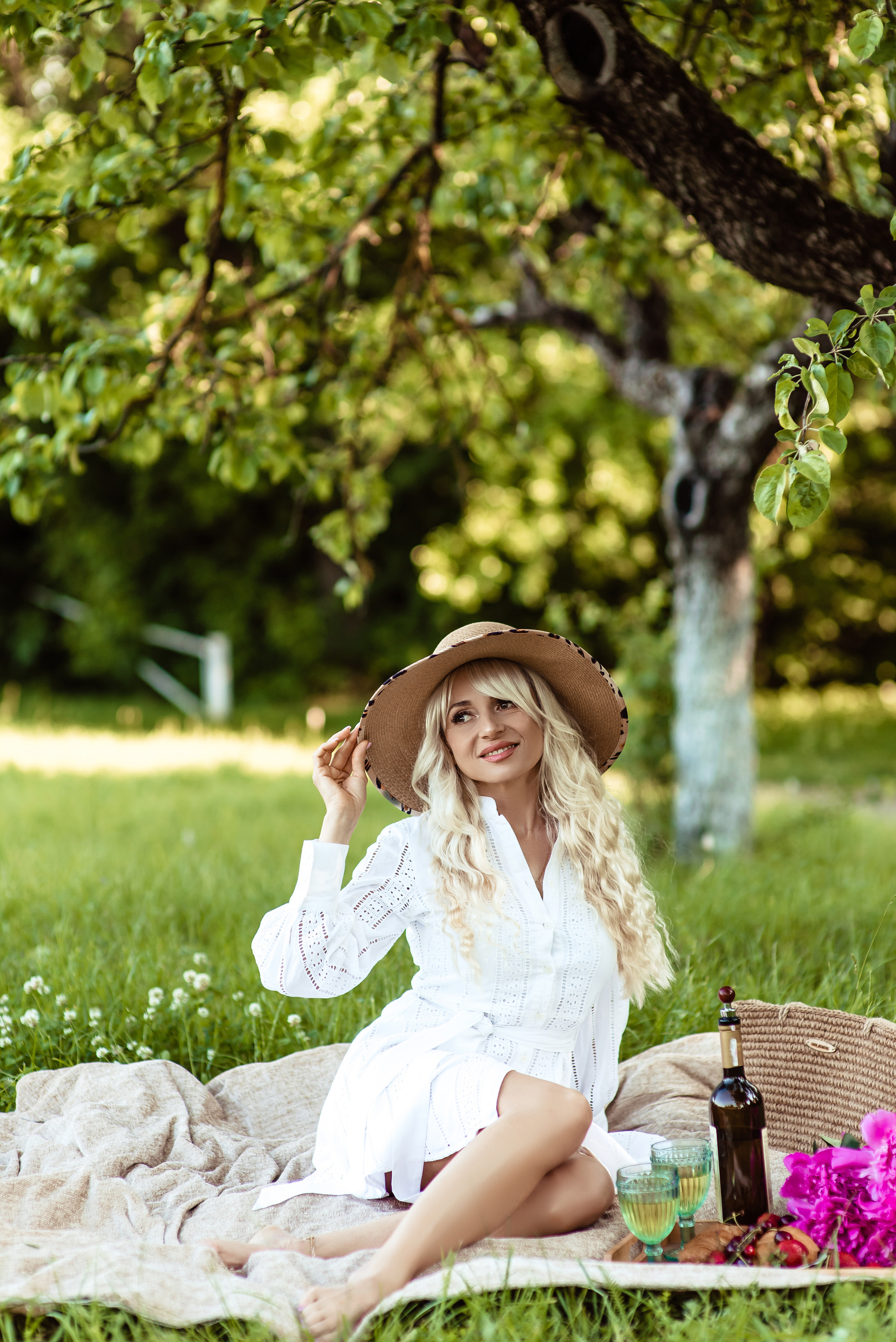 Прекрасна половинка. Весільний та сімейний фотограф Україна