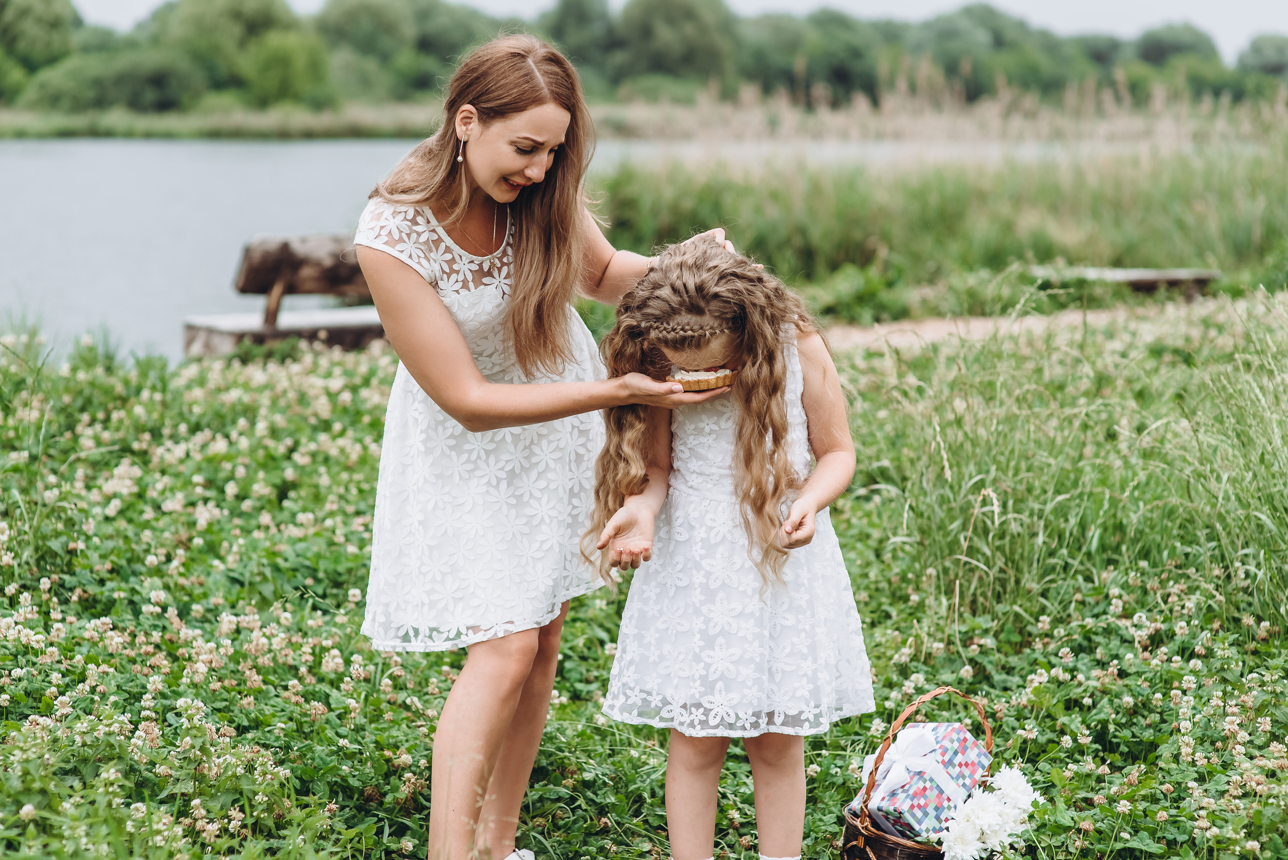 Сімейна. Весільний та сімейний фотограф Україна