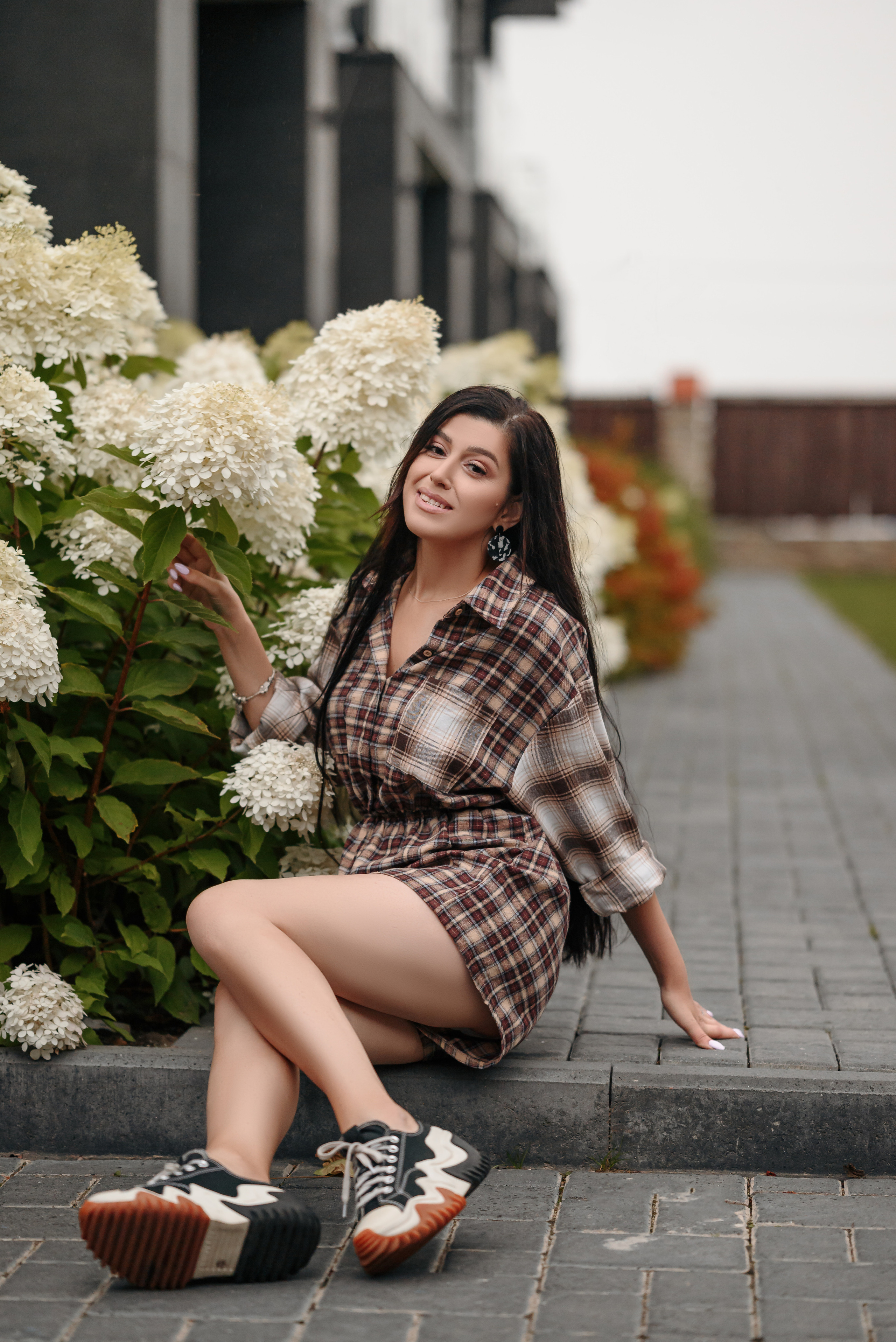 Загальна. Весільний та сімейний фотограф Україна