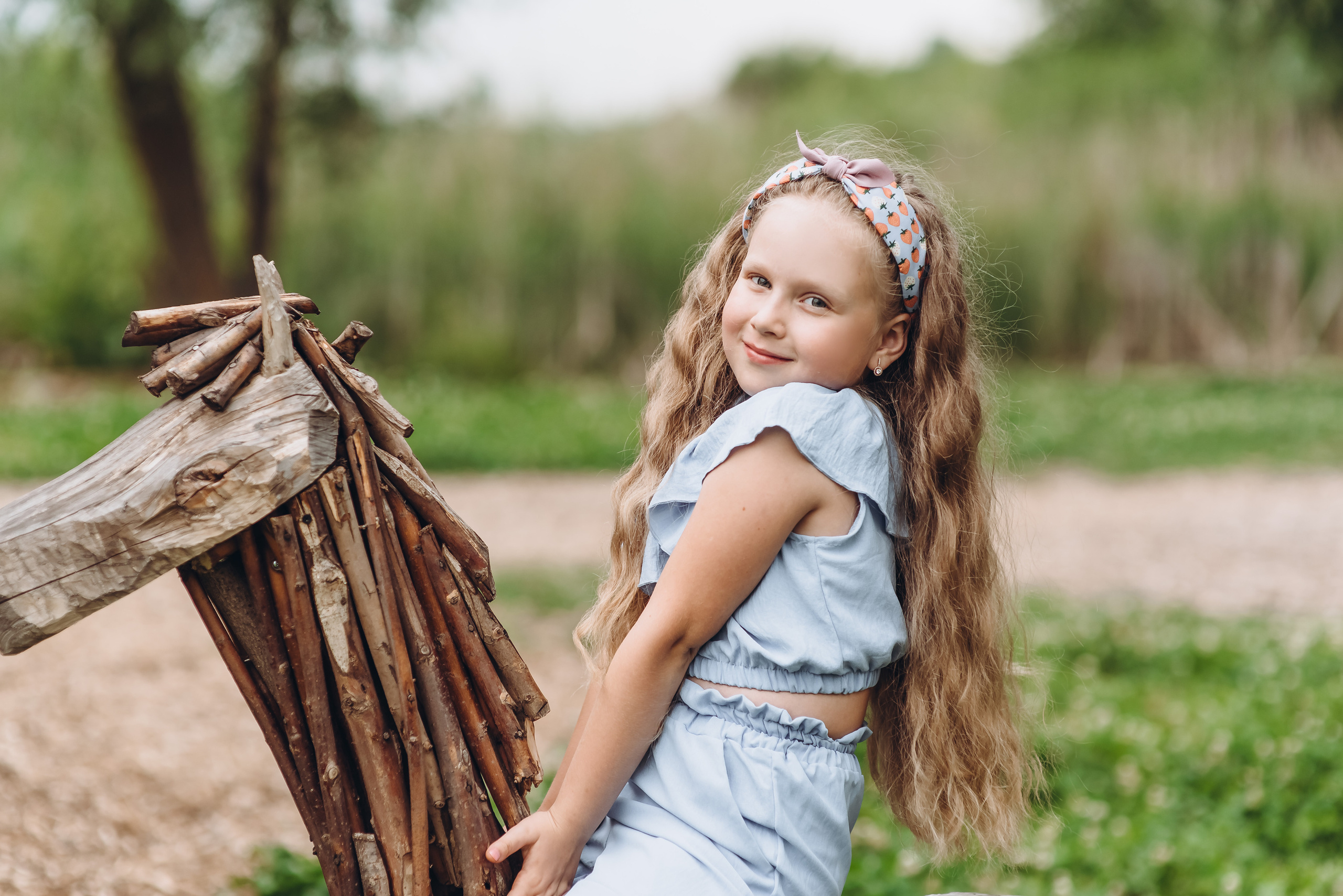 Сімейна. Весільний та сімейний фотограф Україна