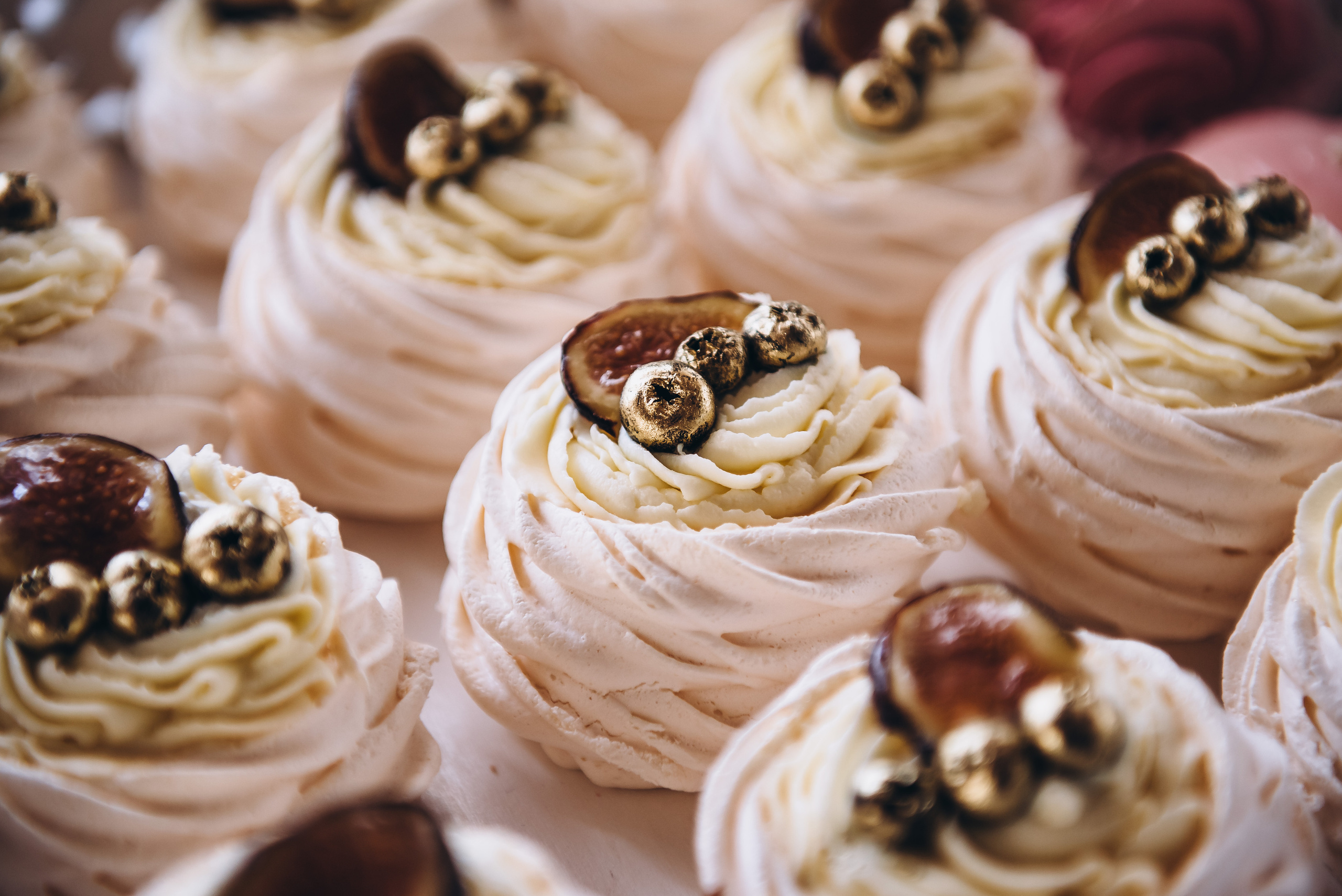 Люда та Маріо. Весільний та сімейний фотограф Україна