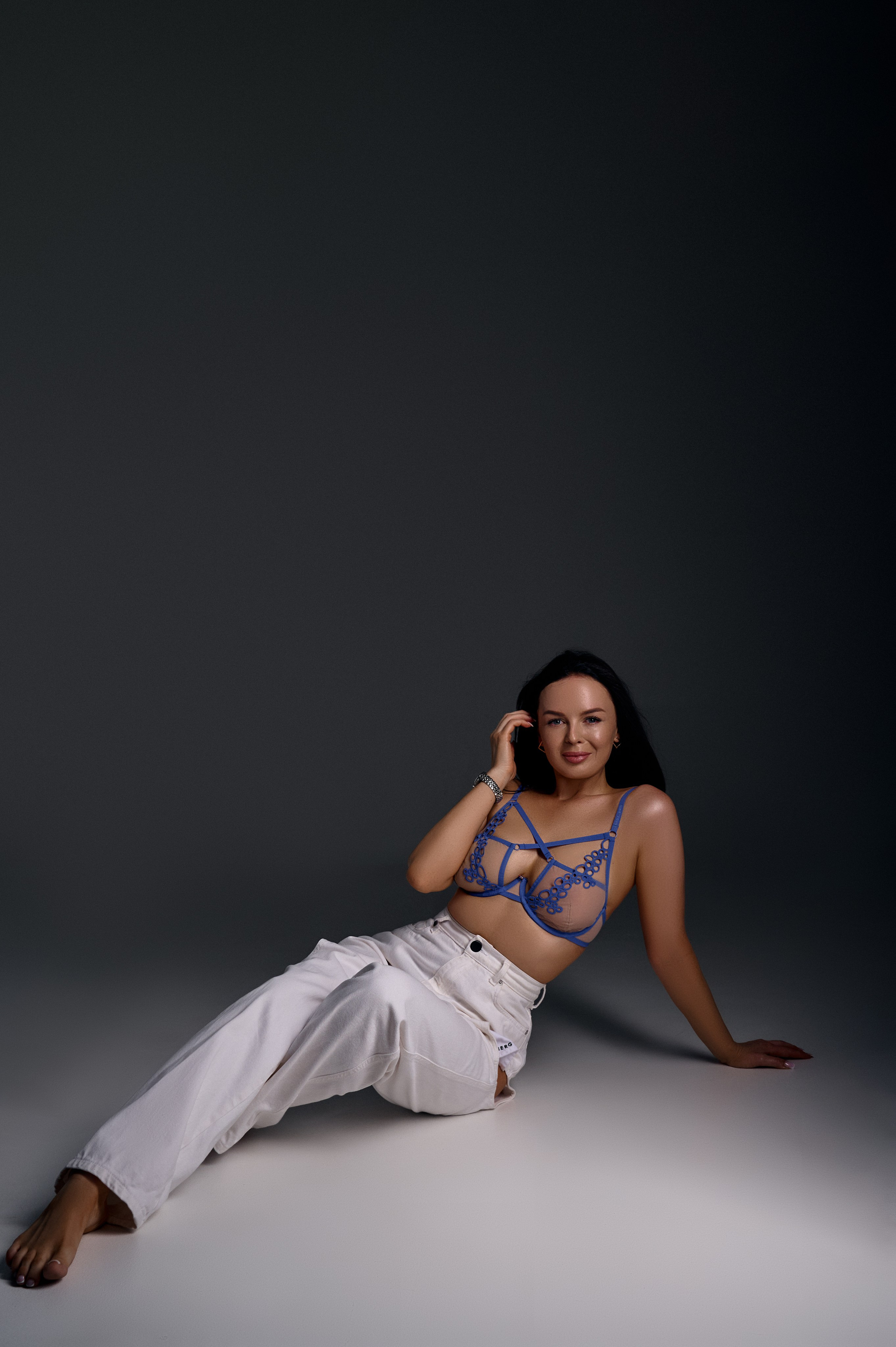 Персональні зйомки. Весільний та сімейний фотограф Україна