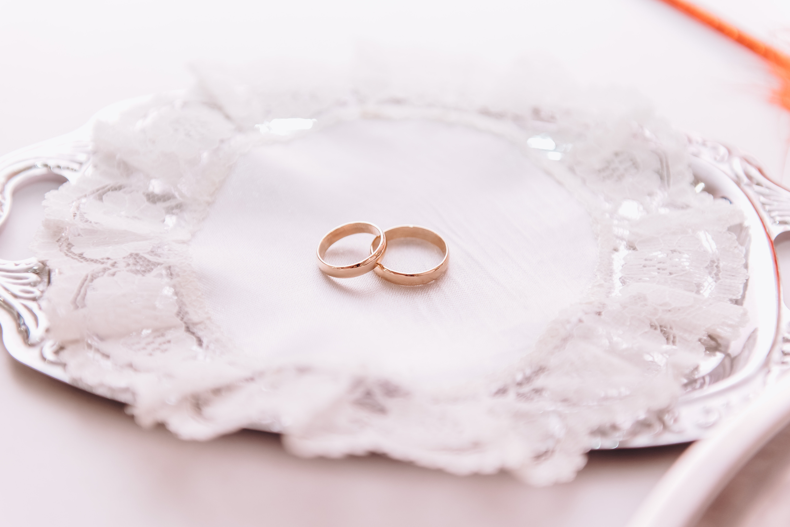 Розпис Натталіі та Максима. Весільний та сімейний фотограф Україна