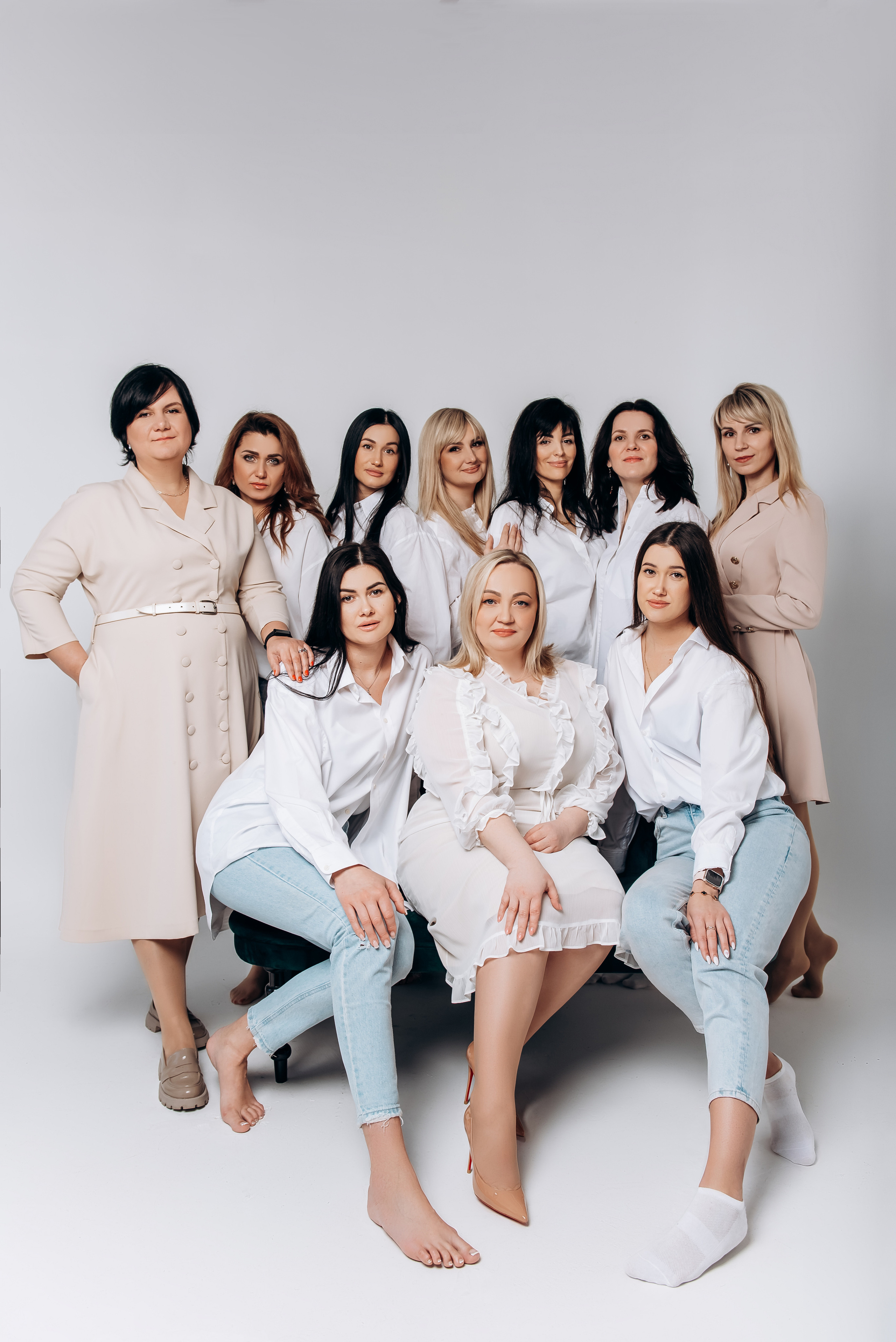 Іра. Весільний та сімейний фотограф Україна