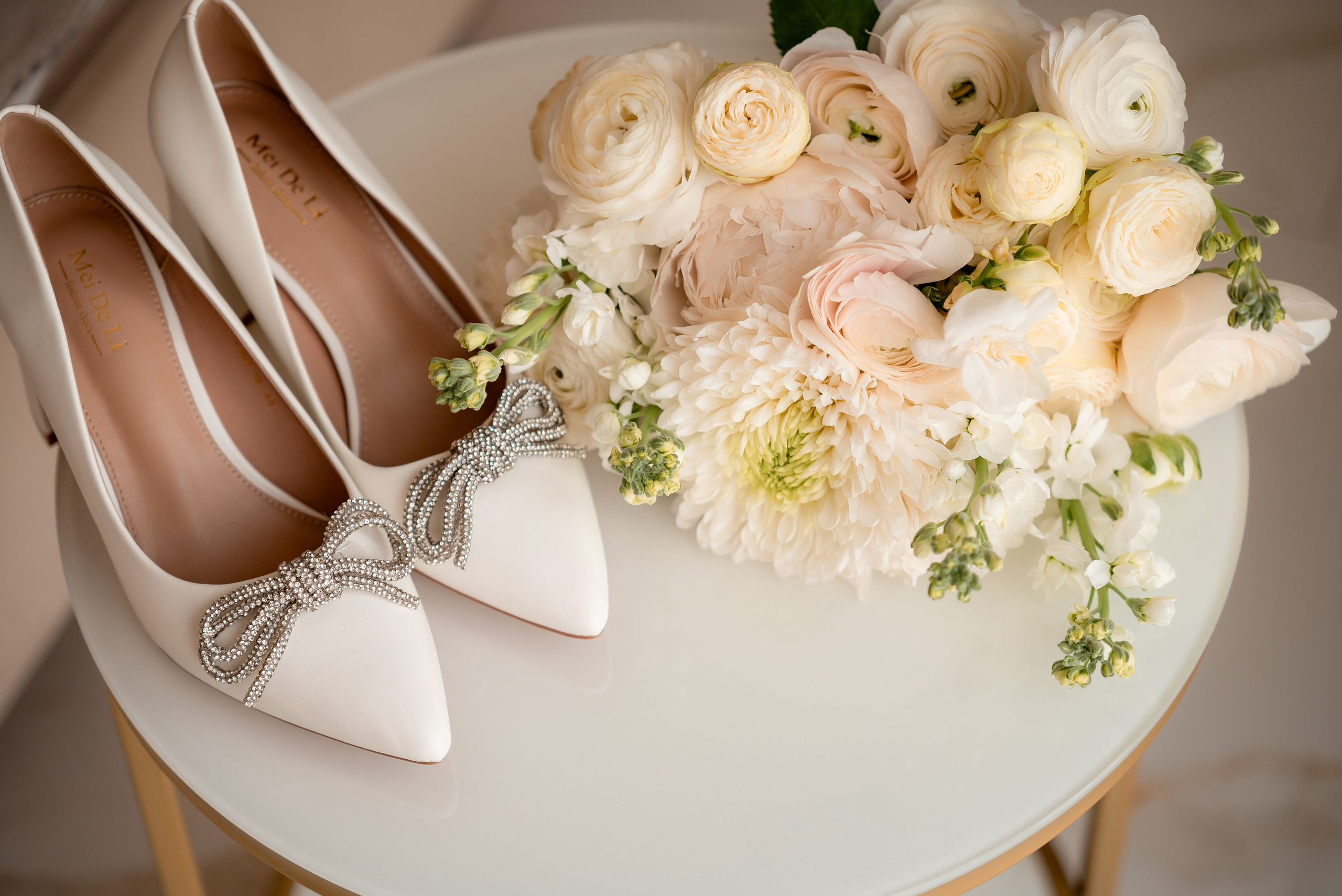 Wedding Day. Весільний та сімейний фотограф Україна