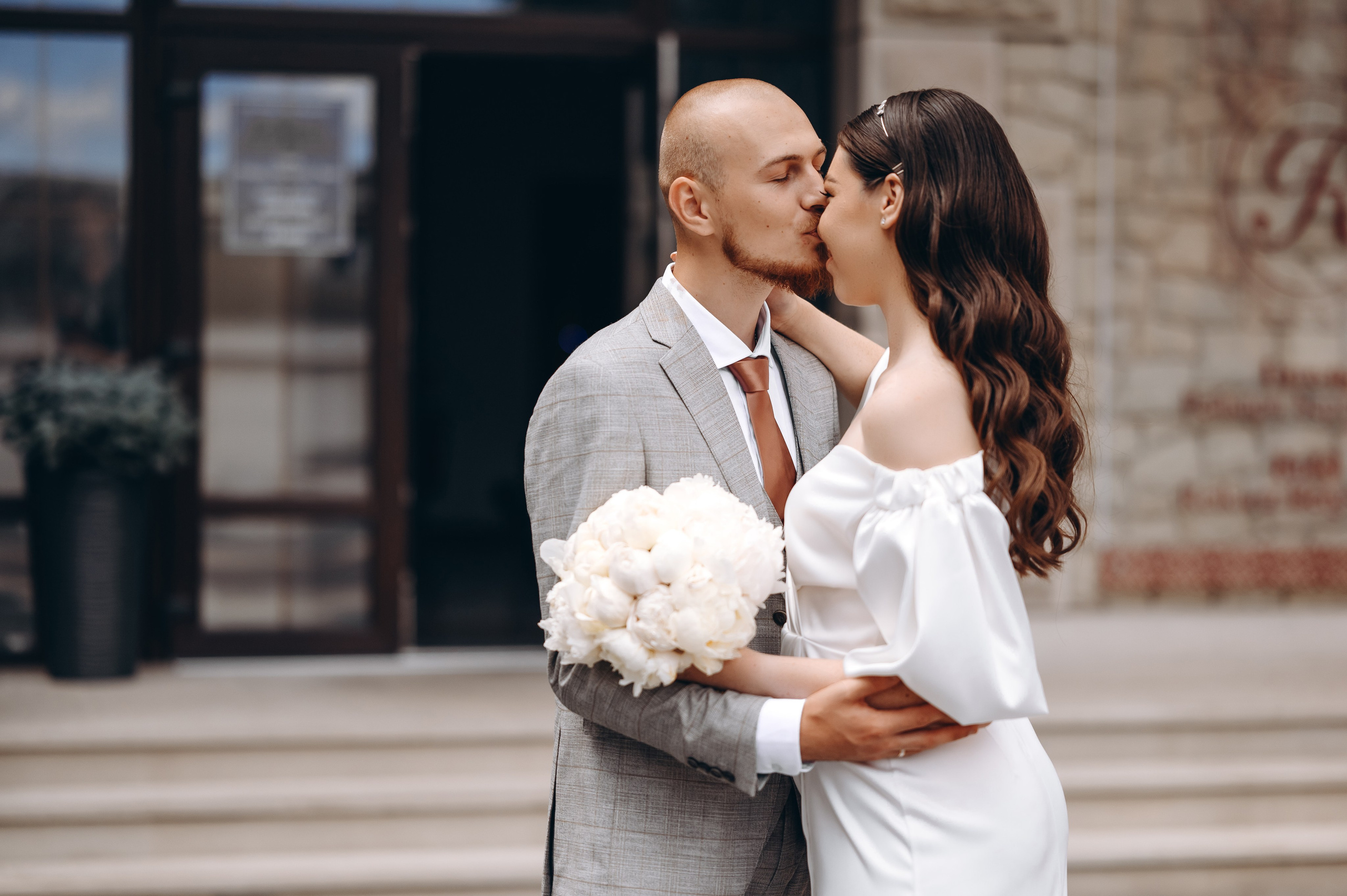 Весільні історіі. Весільний та сімейний фотограф Україна