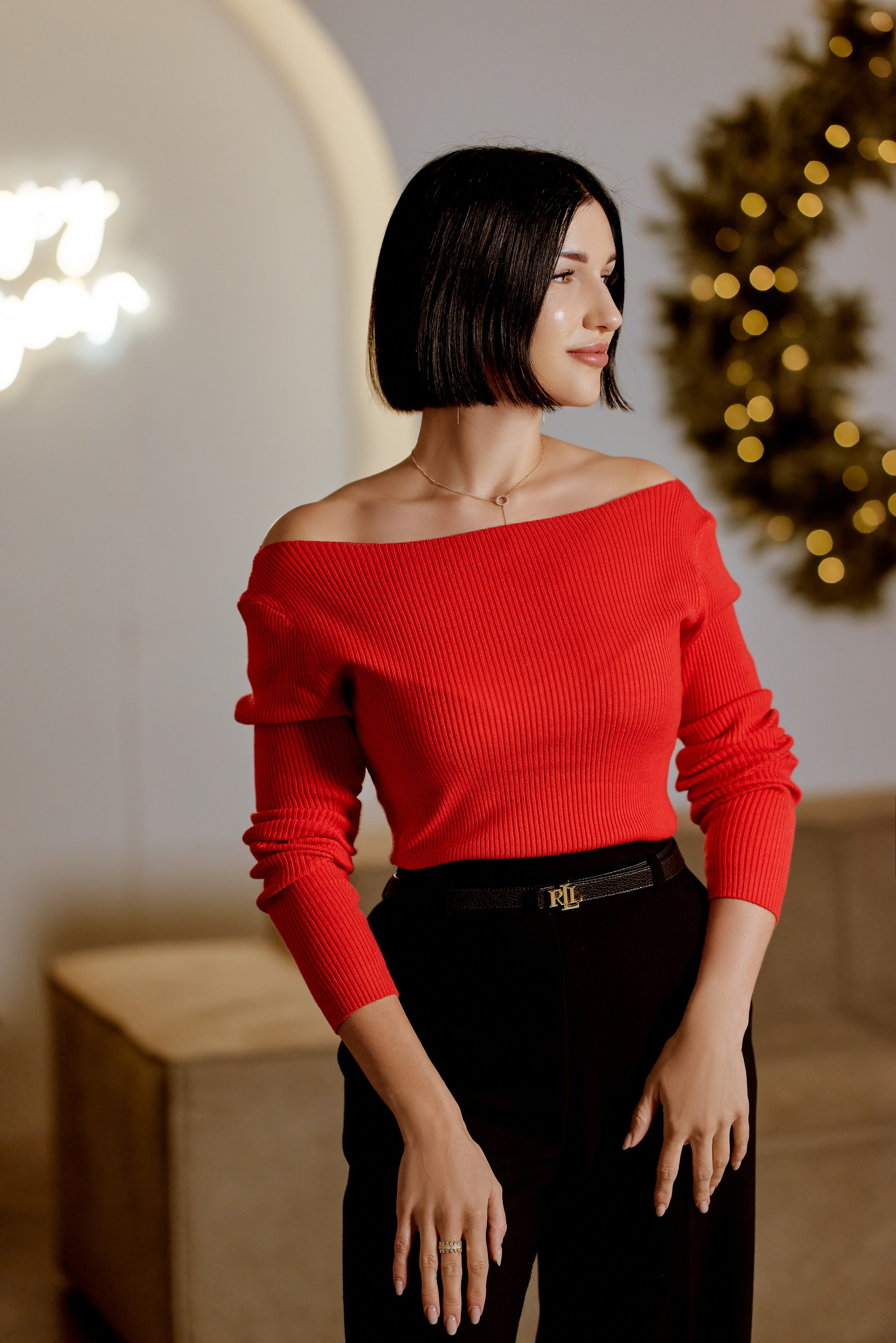 Новорічні. Весільний та сімейний фотограф Україна