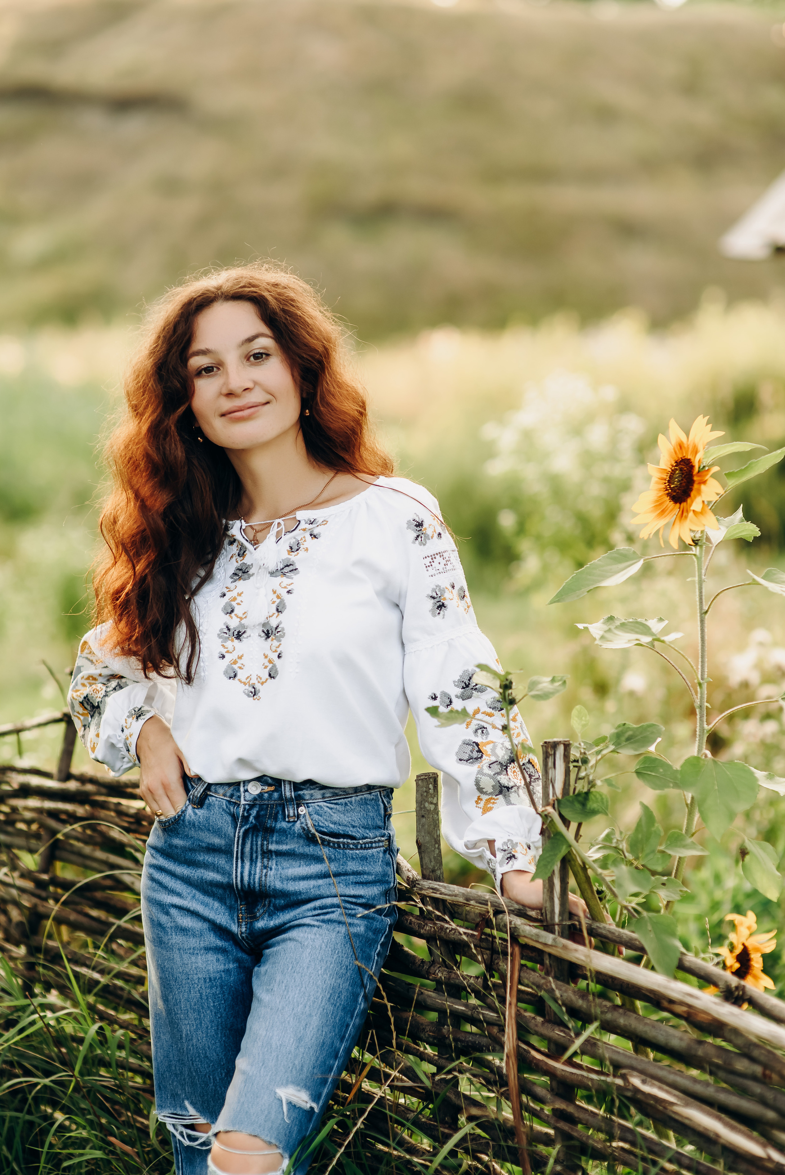 Love story. Весільний та сімейний фотограф Україна