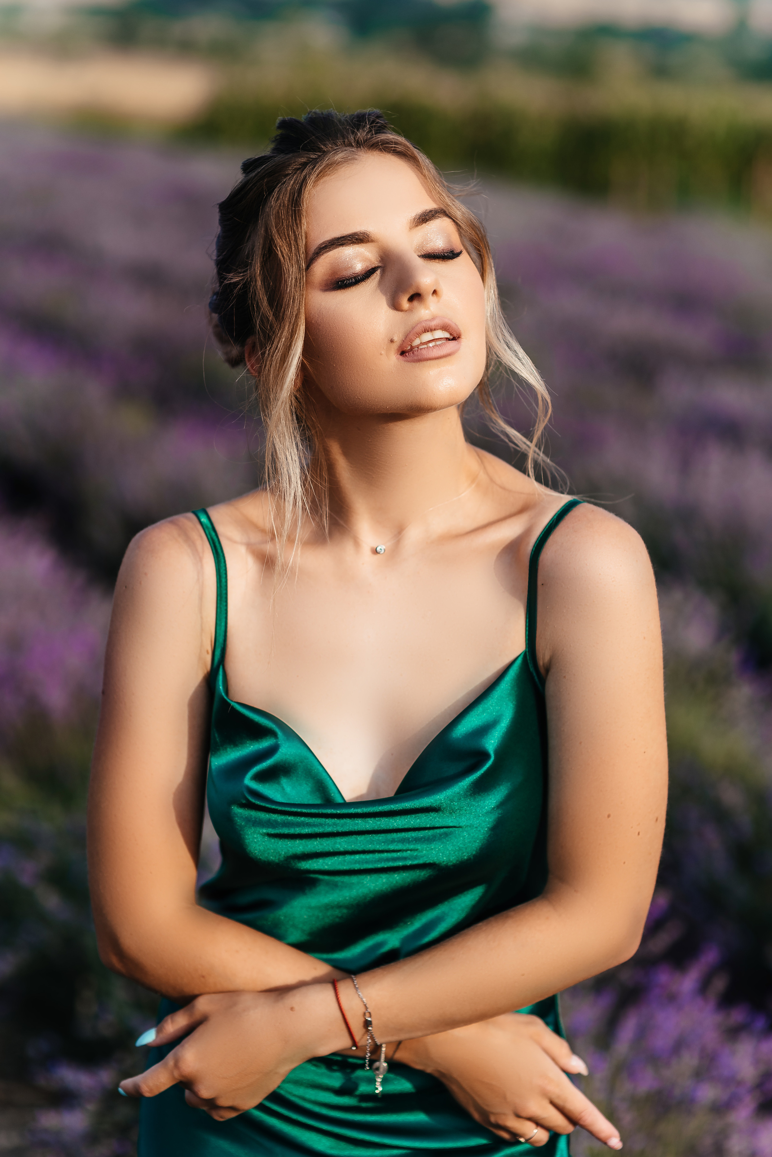 Family. Весільний та сімейний фотограф Україна