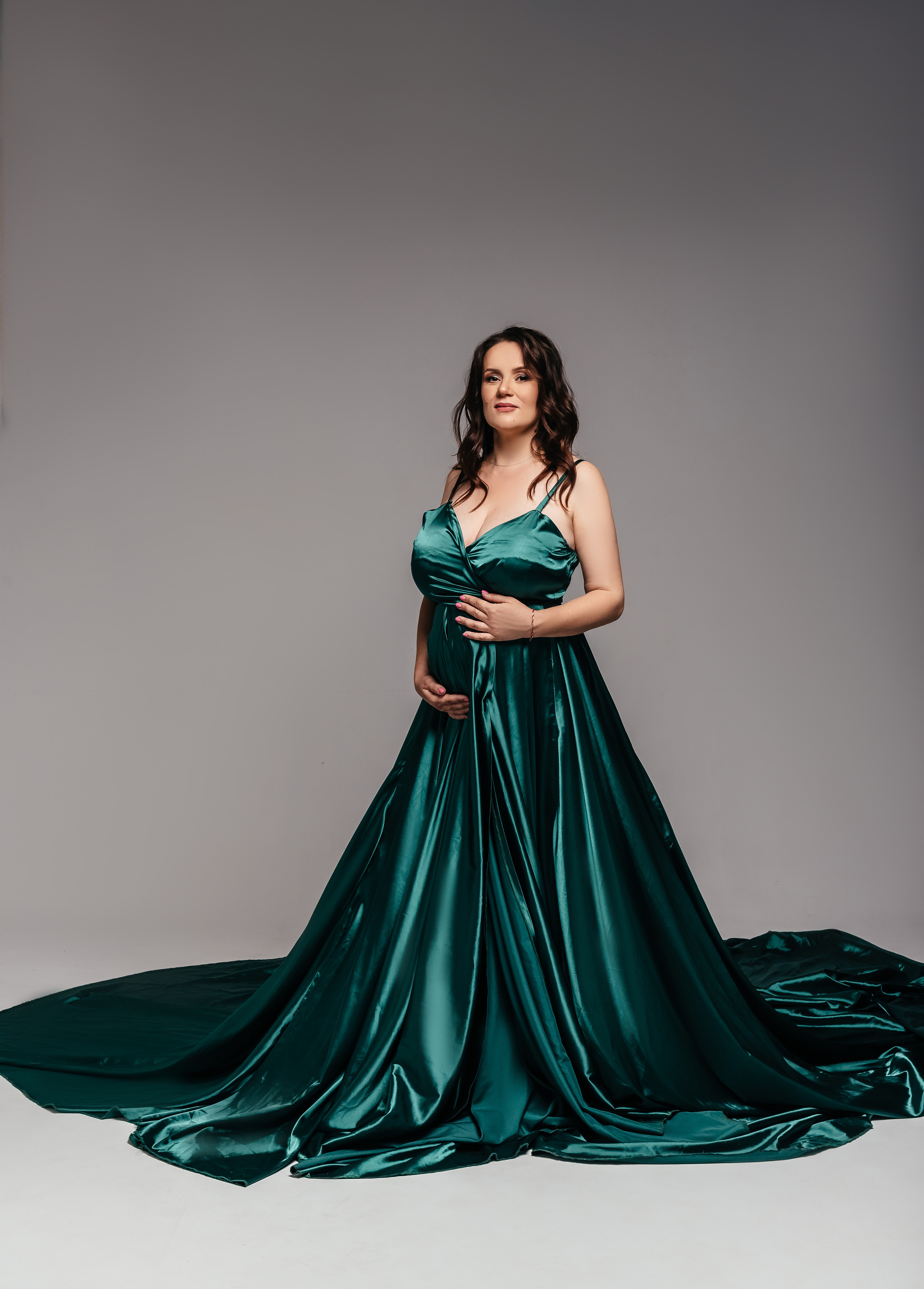 Майбутні батьки. Весільний та сімейний фотограф Україна