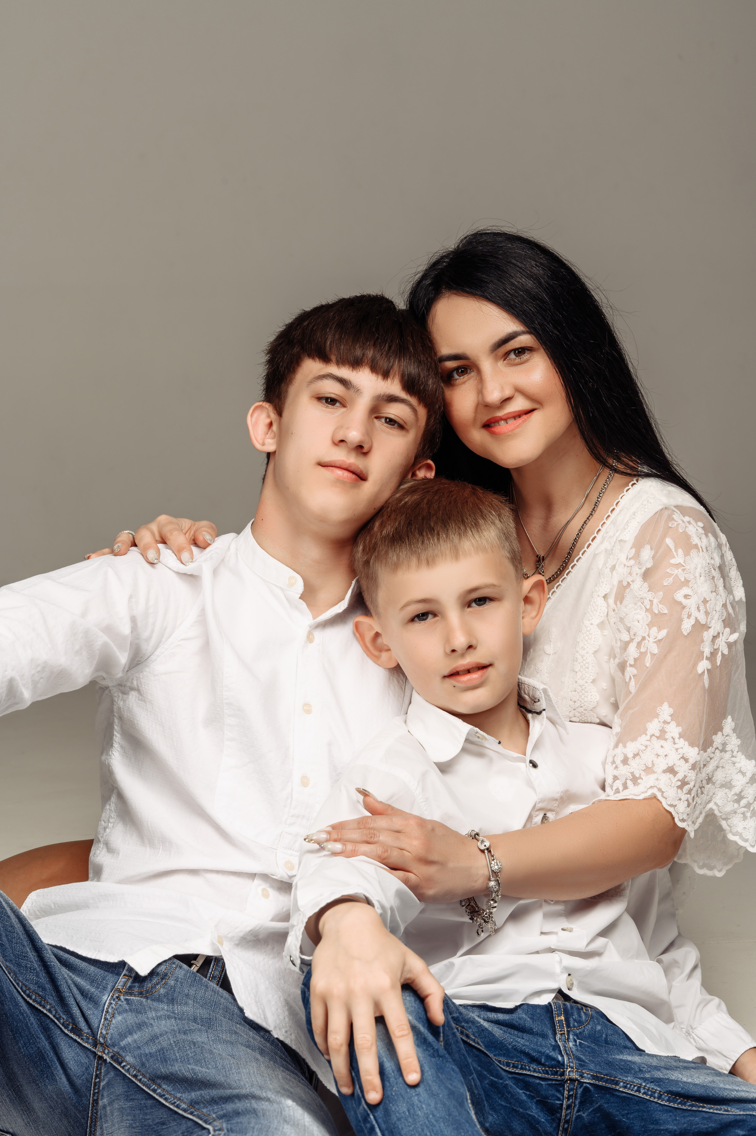 Люда сім"я. Весільний та сімейний фотограф Україна