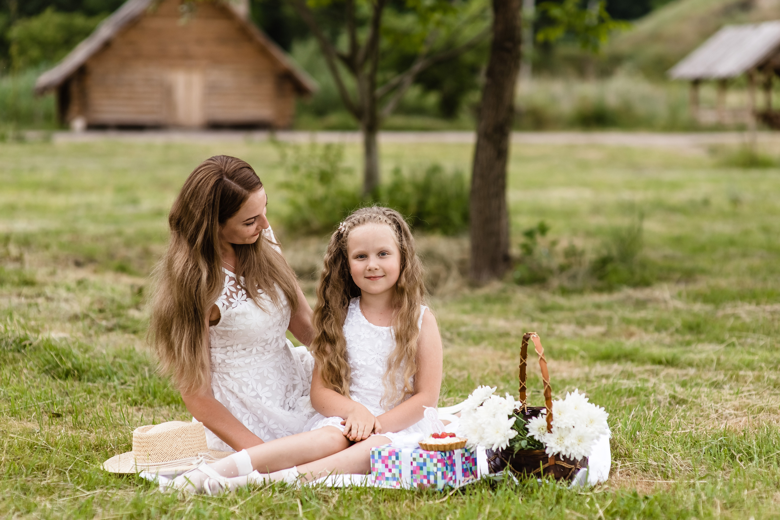 Сімейна. Весільний та сімейний фотограф Україна