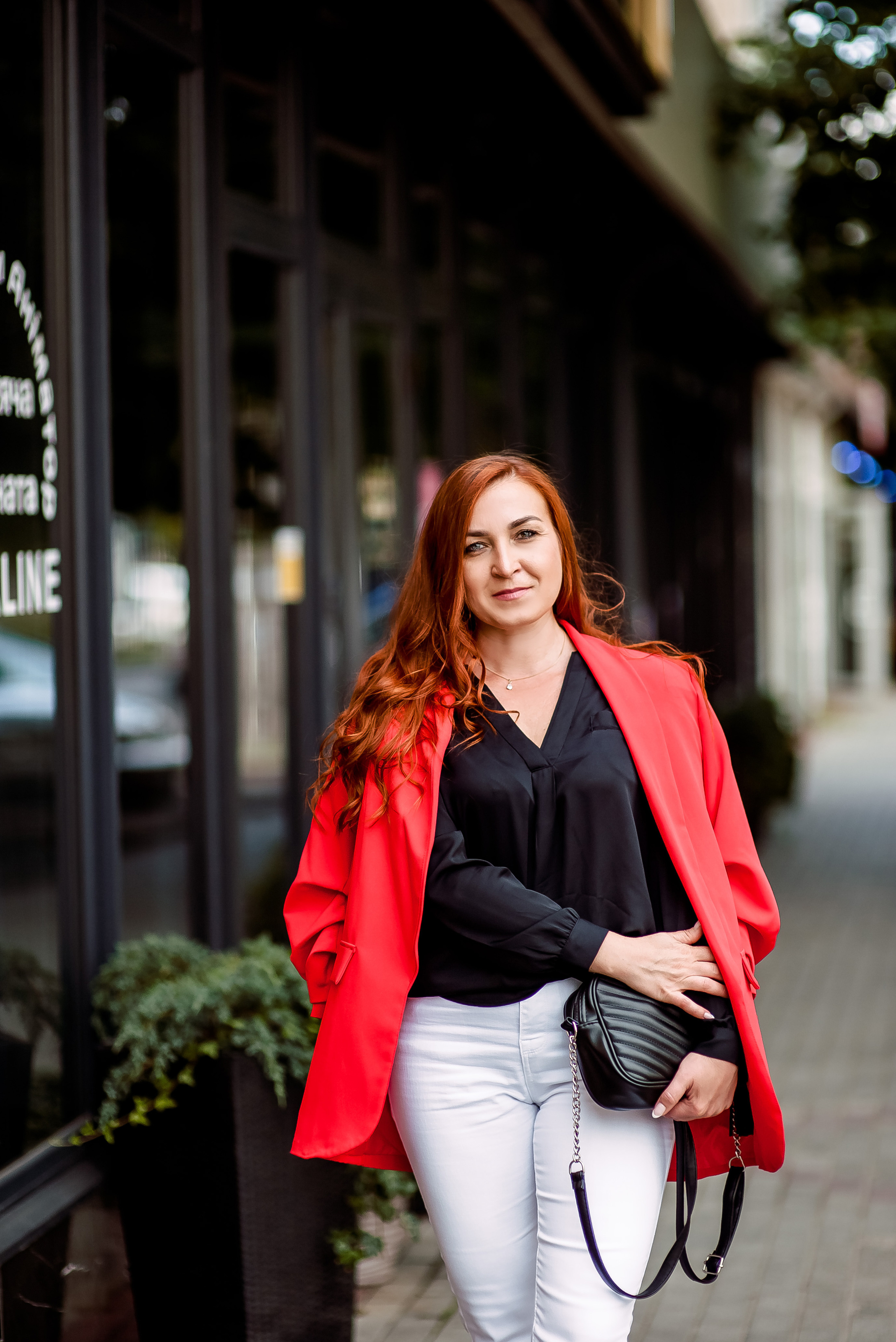 Журнал «Рівняни». Весільний та сімейний фотограф Україна