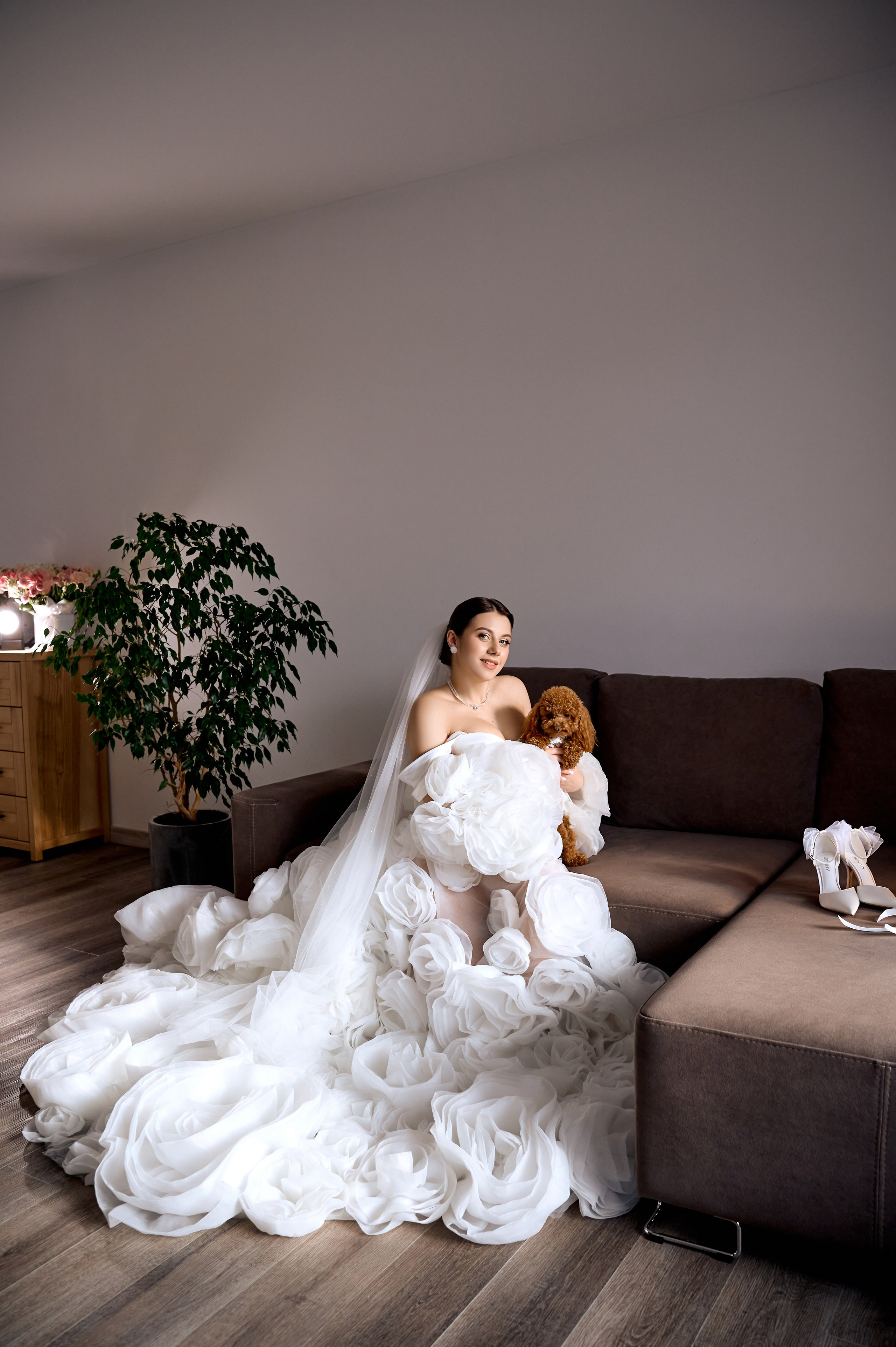 Весільні історіі. Весільний та сімейний фотограф Україна