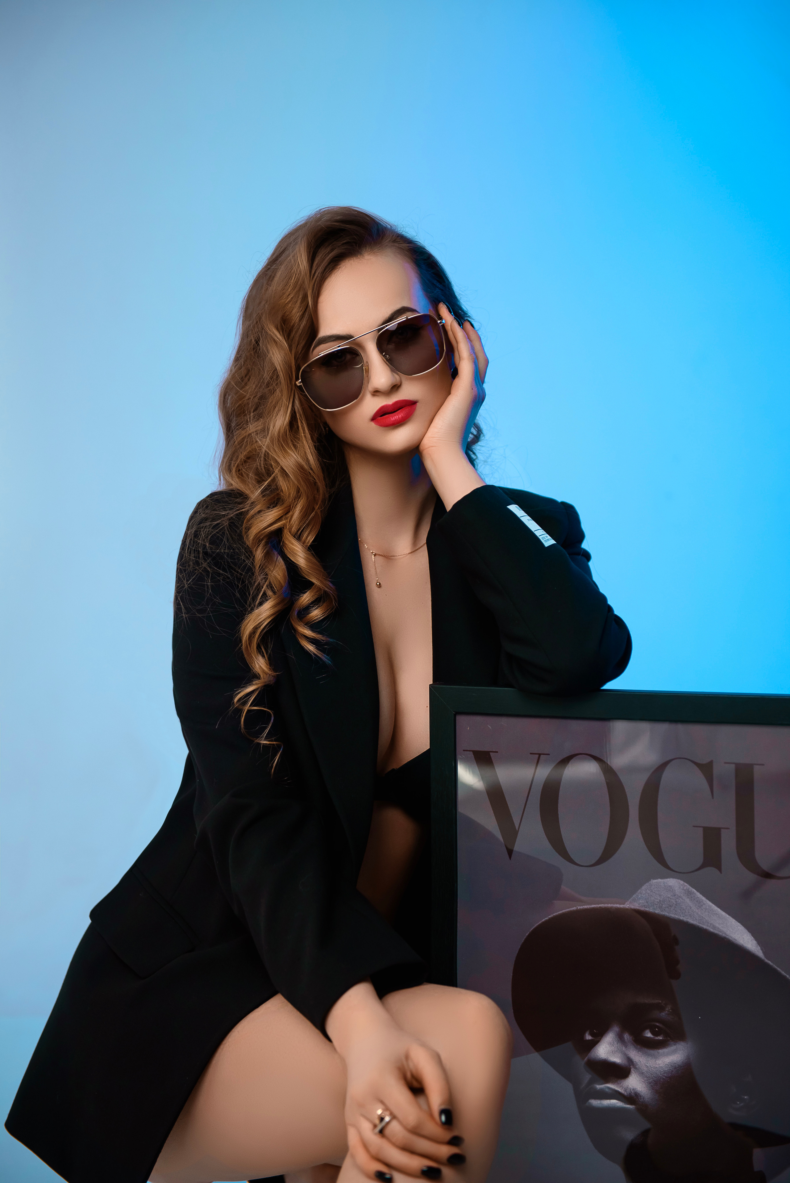 Настя. Весільний та сімейний фотограф Україна