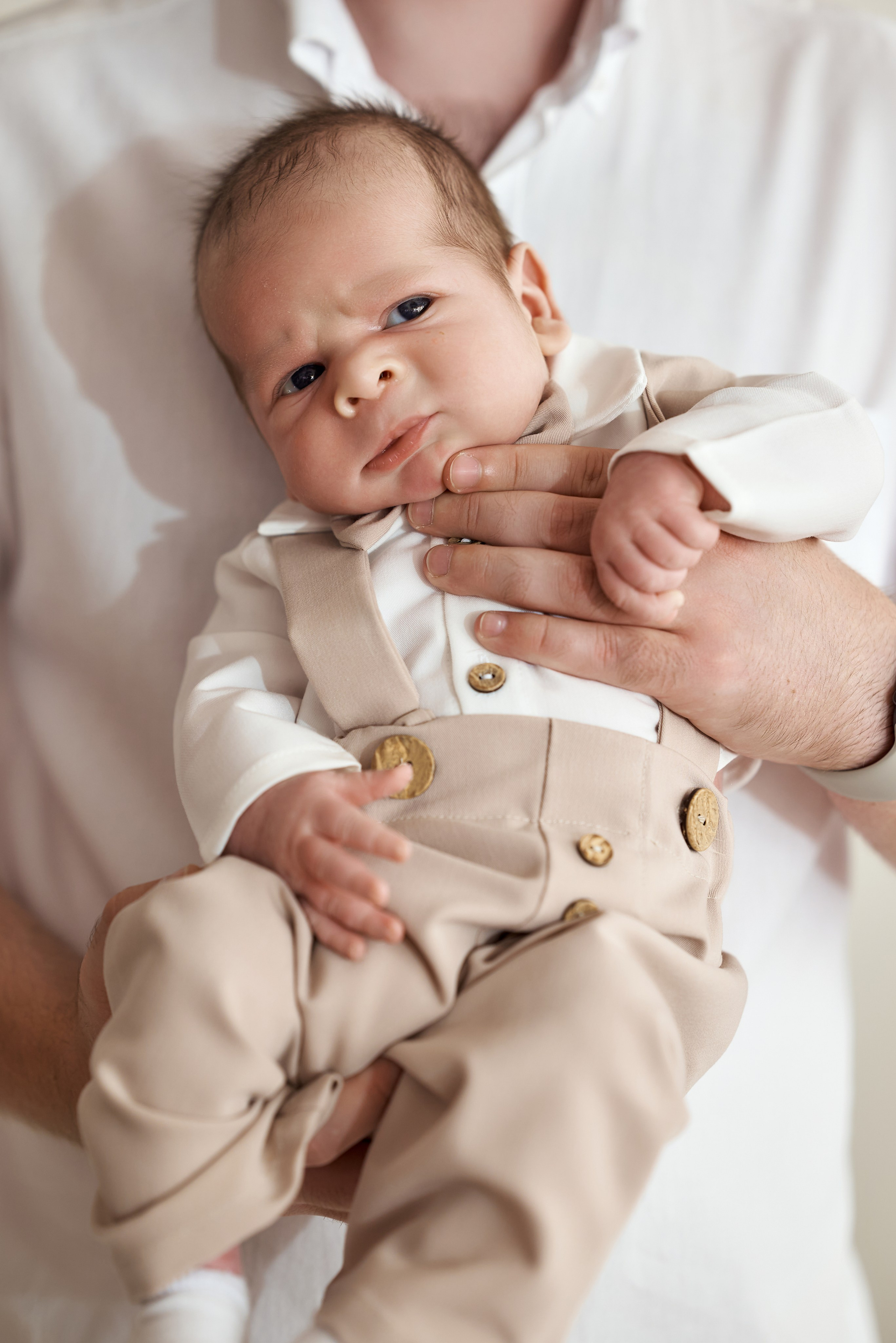 Хрестини. Весільний та сімейний фотограф Україна