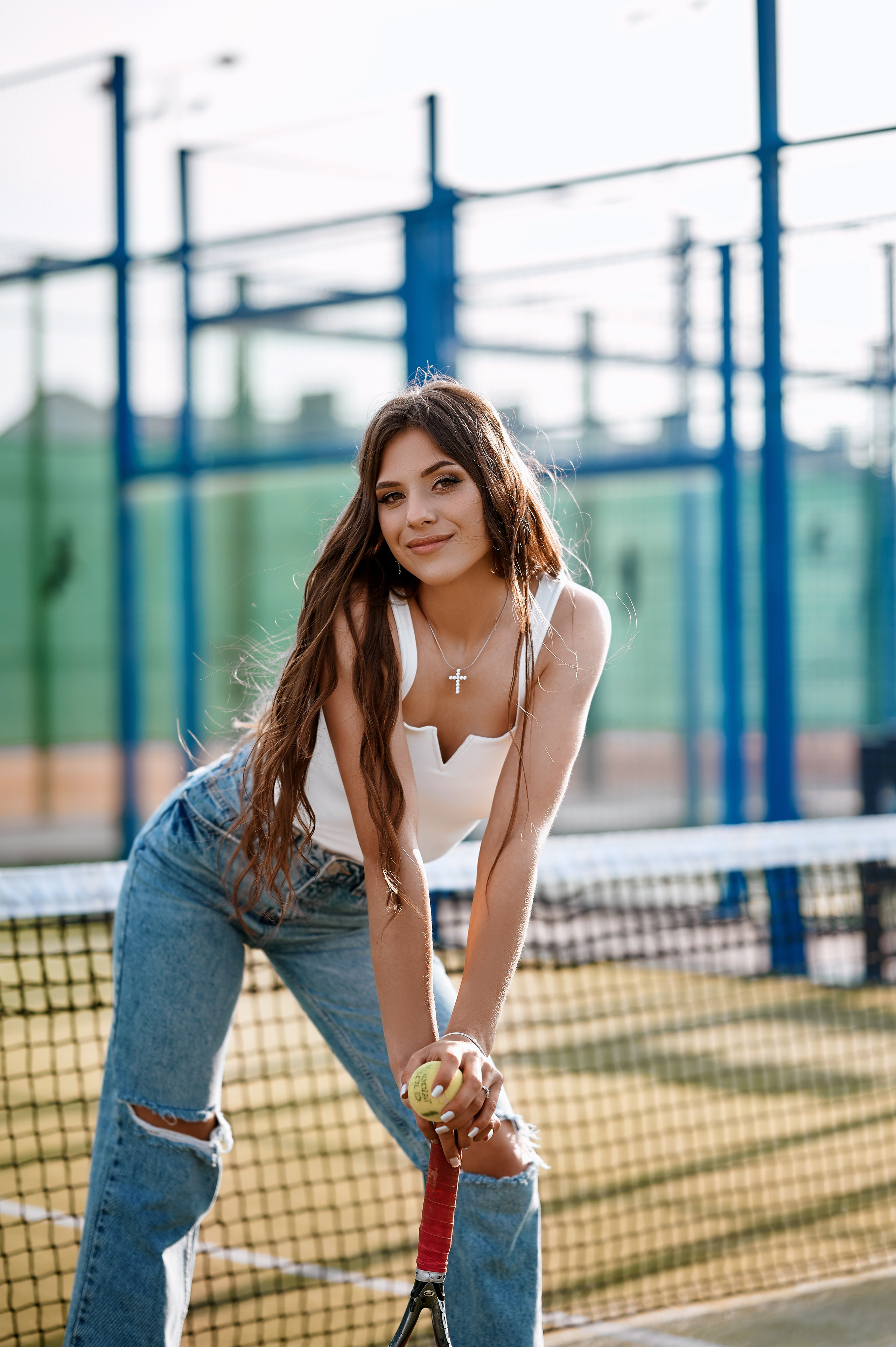 Персональні зйомки. Весільний та сімейний фотограф Україна