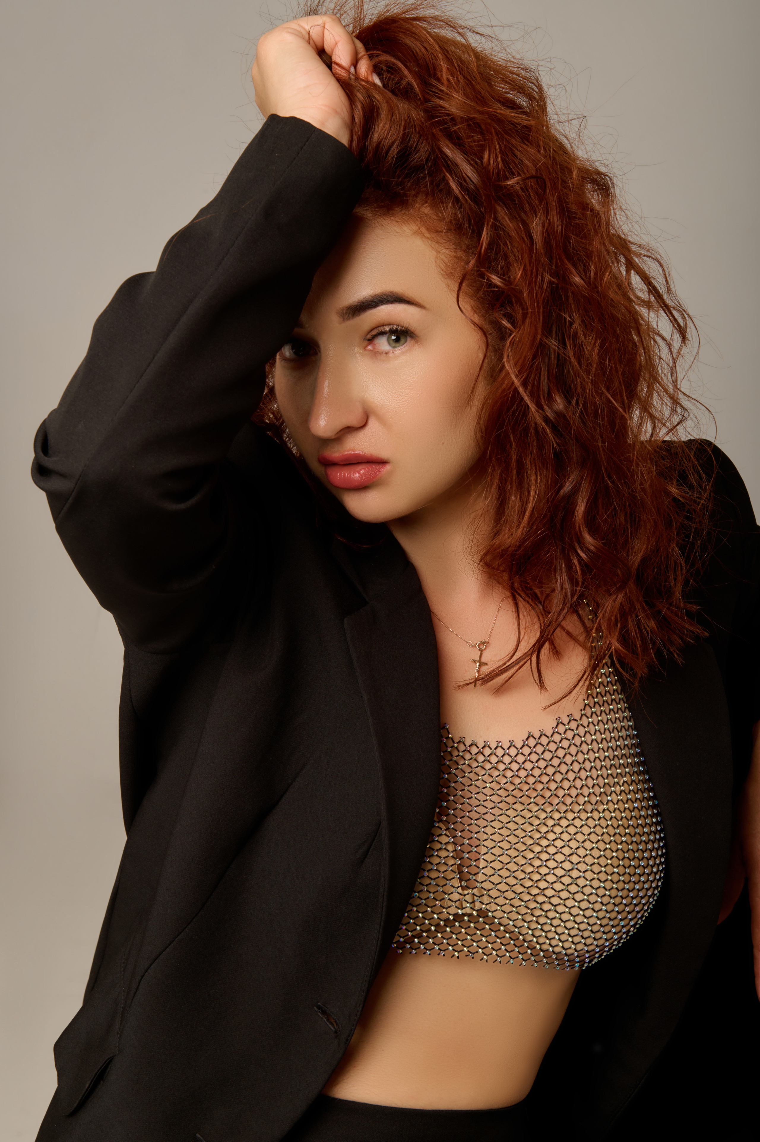 Загальна. Весільний та сімейний фотограф Україна