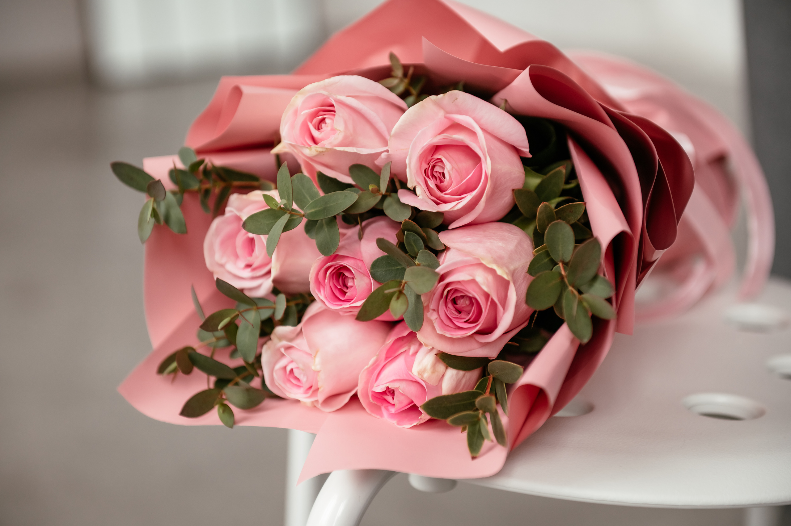 Сімейна. Весільний та сімейний фотограф Україна