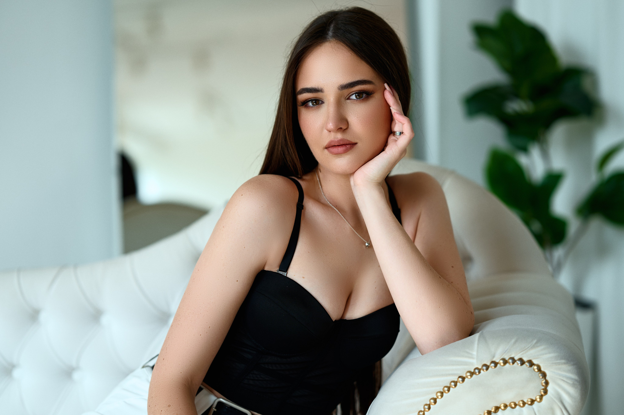 Персональні зйомки. Весільний та сімейний фотограф Україна