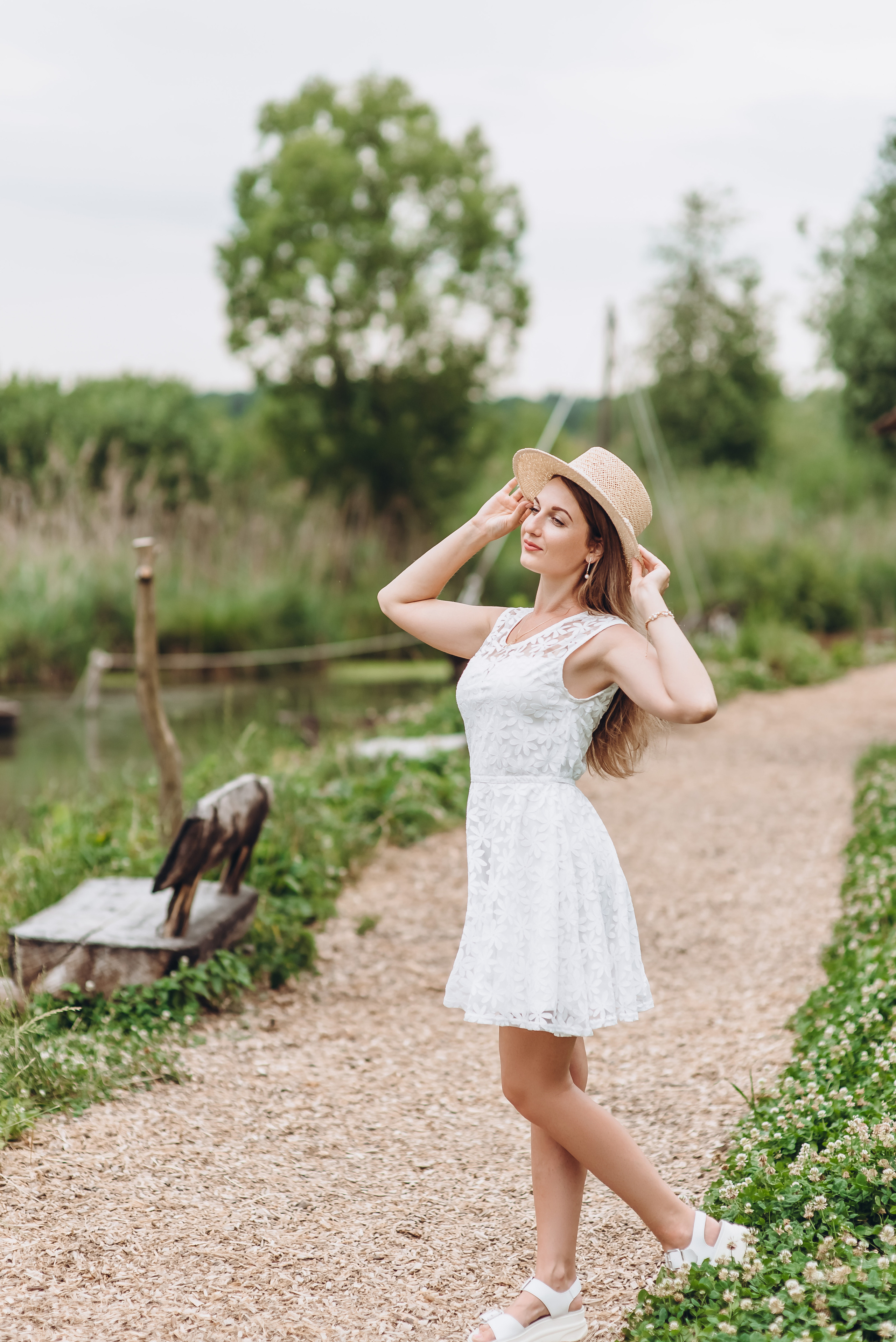 Сімейна. Весільний та сімейний фотограф Україна