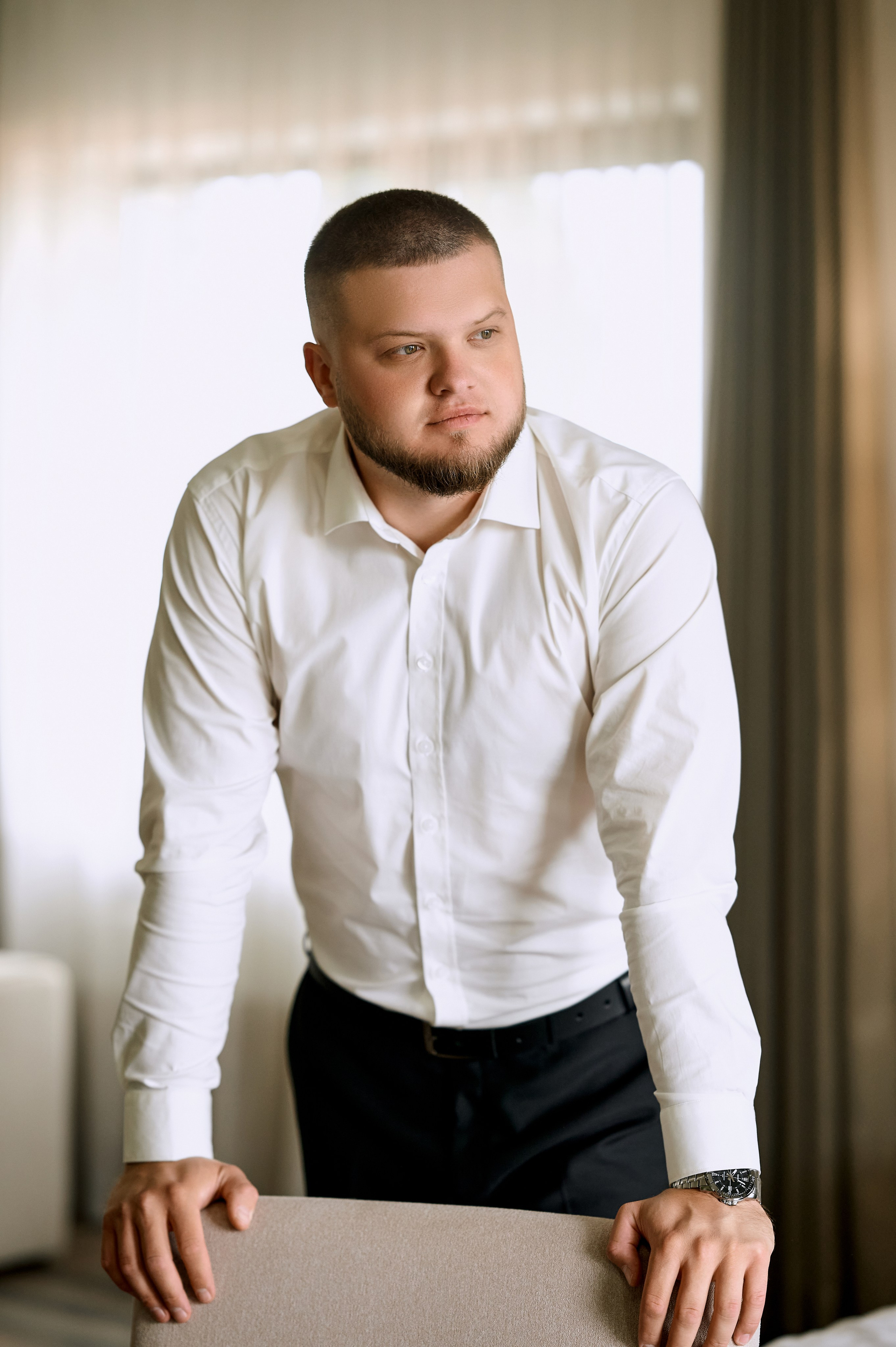 Весільні історіі. Весільний та сімейний фотограф Україна