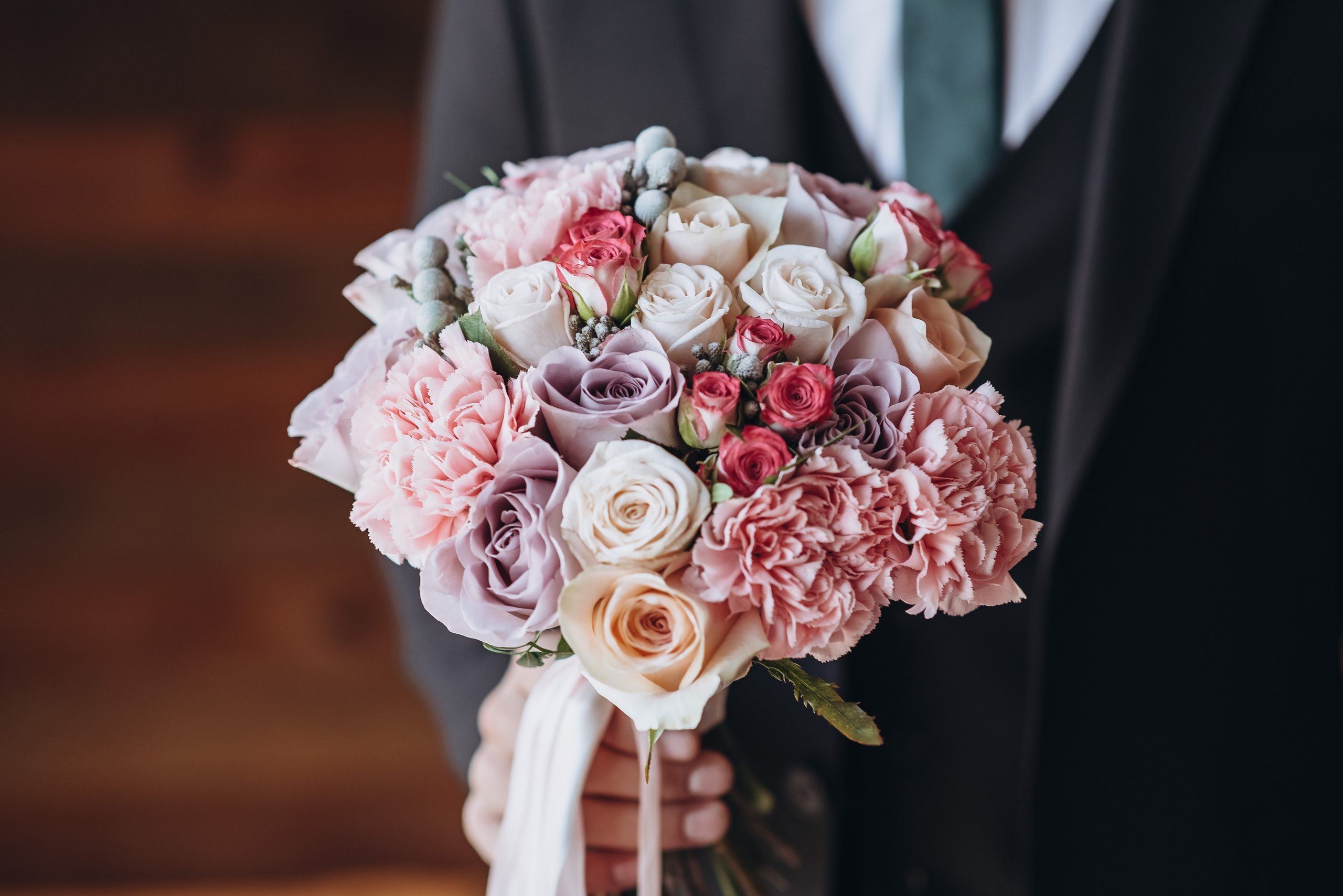 Весілля Тані та Валентина. Весільний та сімейний фотограф Україна