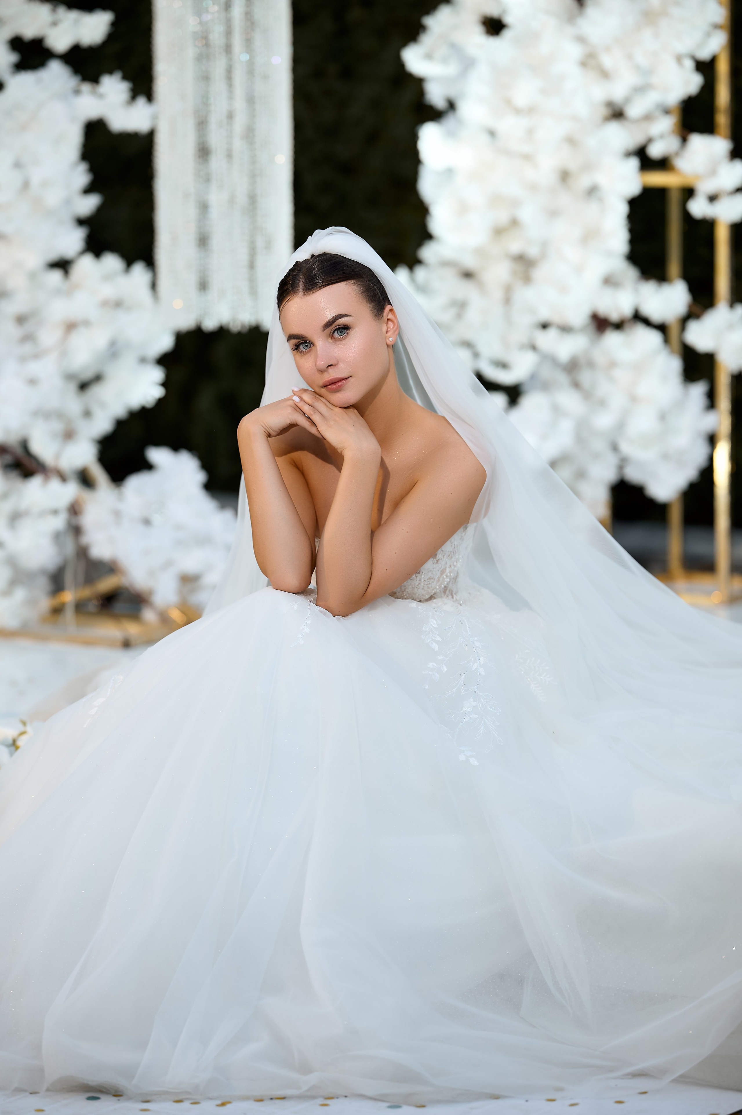 Весільні історіі. Весільний та сімейний фотограф Україна