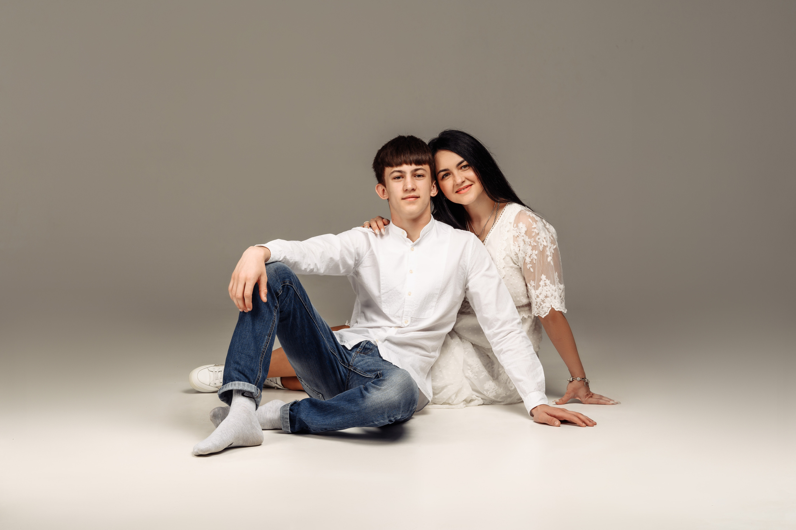 Люда сім"я. Весільний та сімейний фотограф Україна