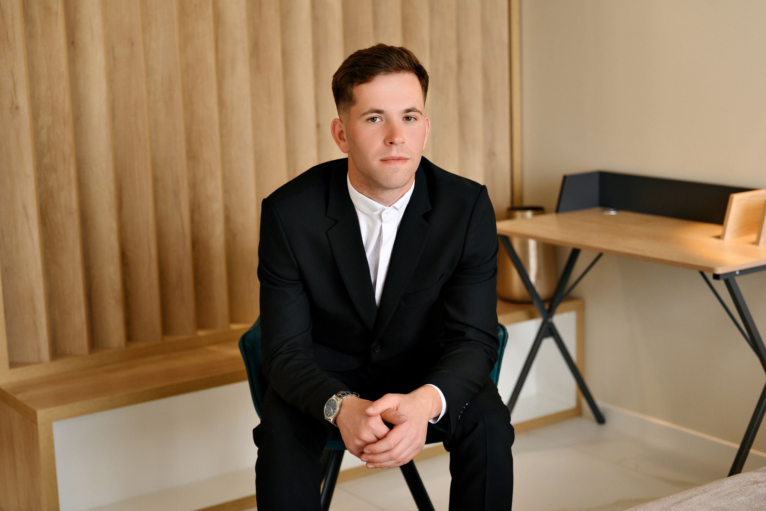 Wedding Day. Весільний та сімейний фотограф Україна