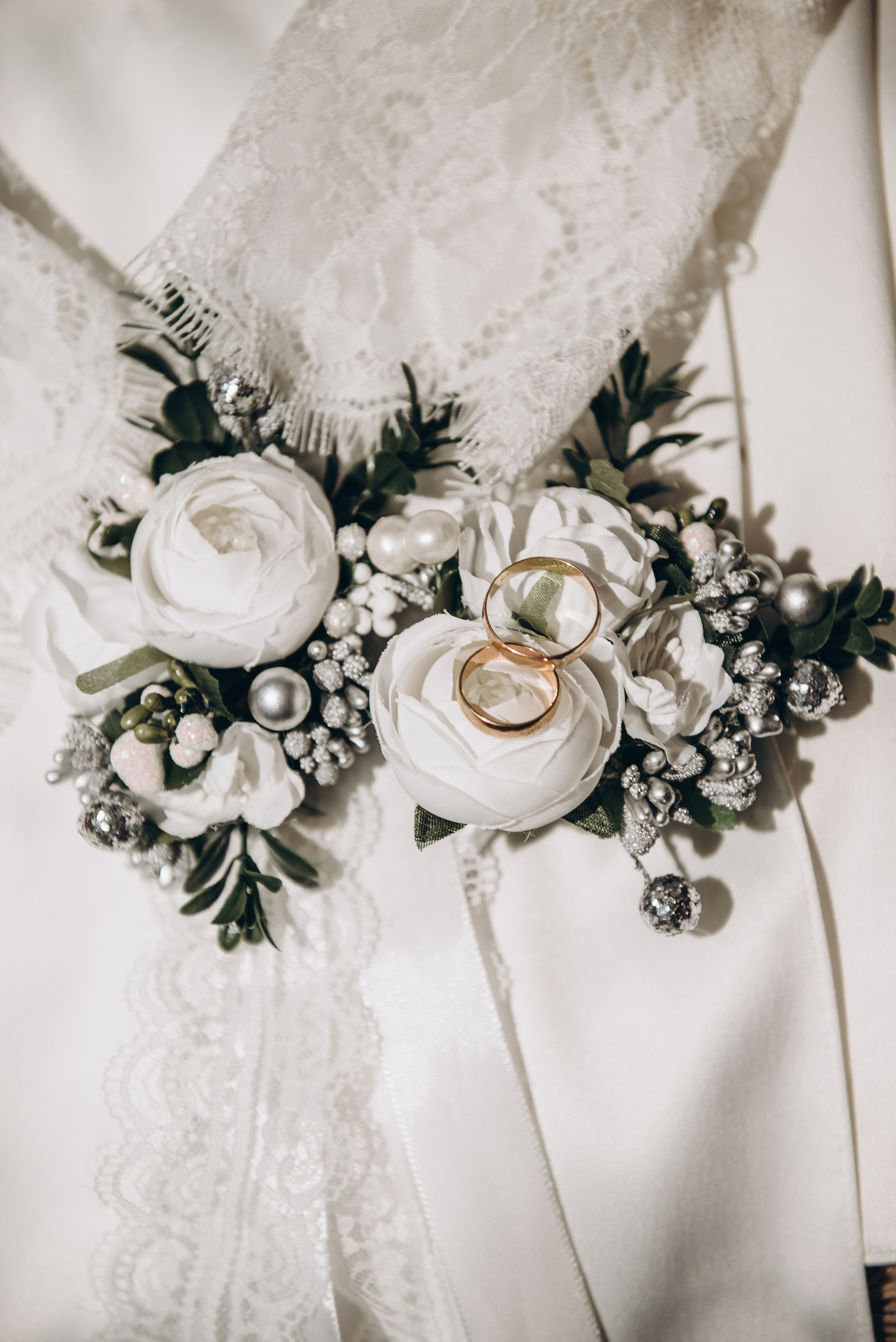 Весілля Юліі та Міши. Весільний та сімейний фотограф Україна