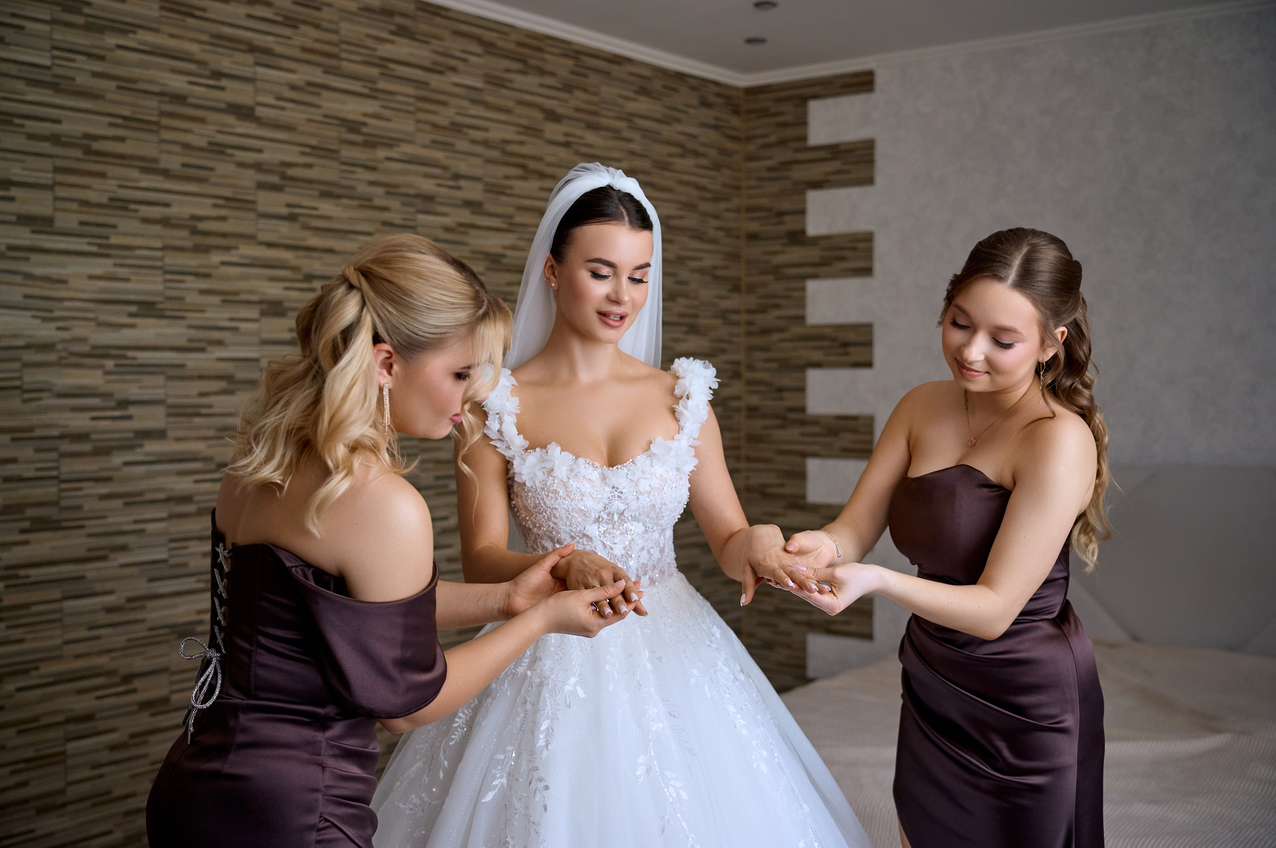 Весільні історіі. Весільний та сімейний фотограф Україна