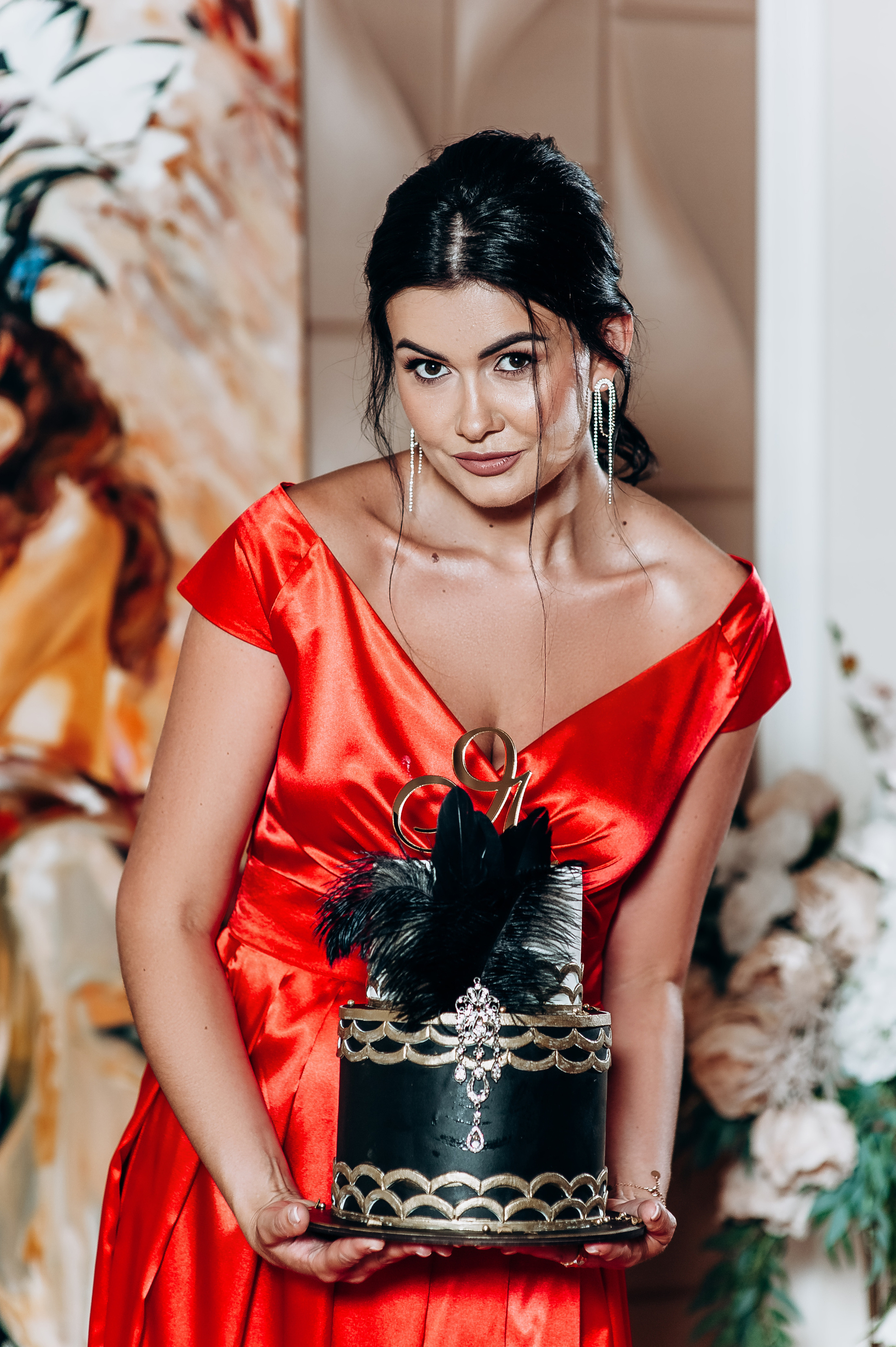 Яна. Весільний та сімейний фотограф Україна