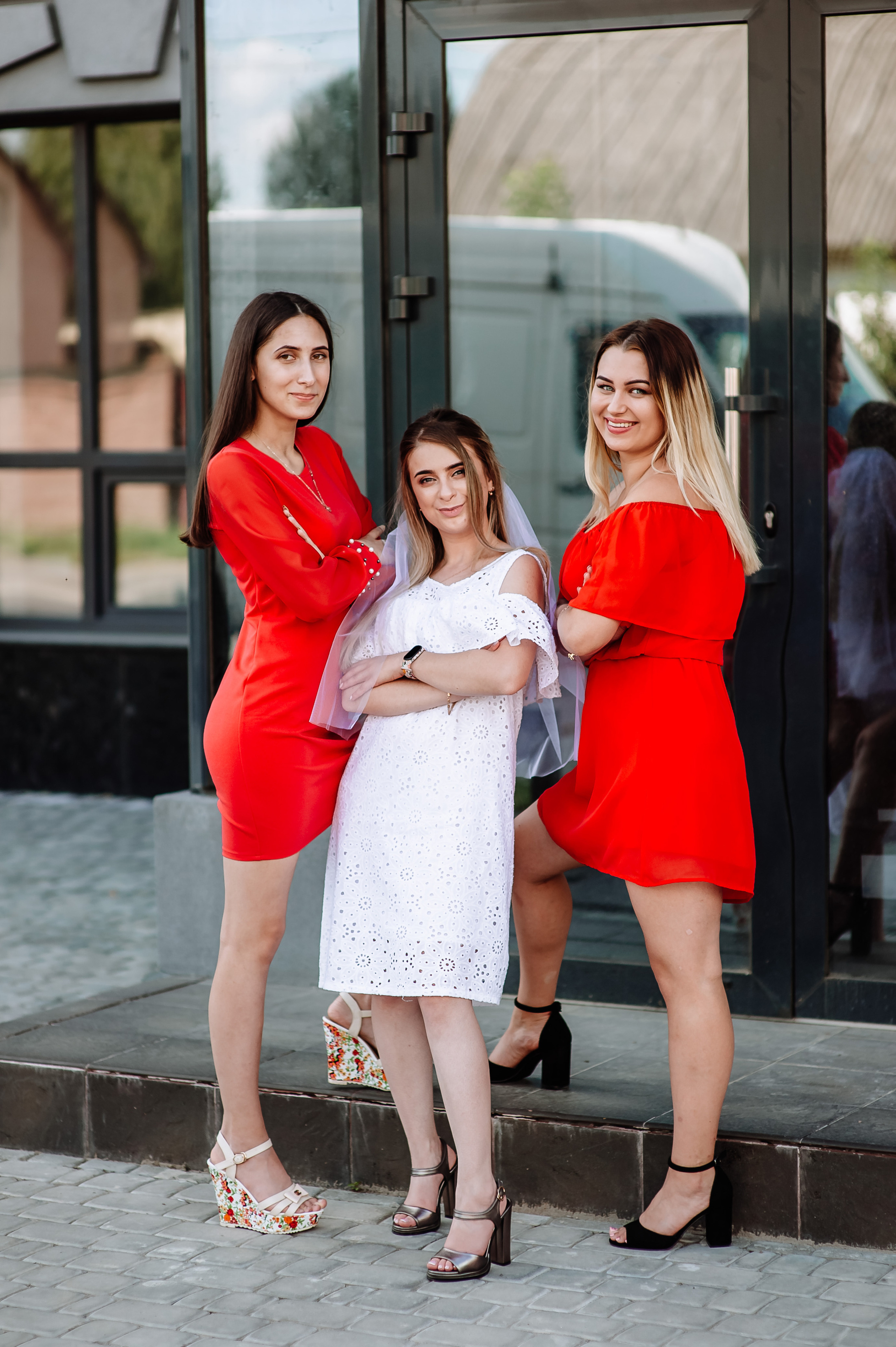 Дівішнік. Весільний та сімейний фотограф Україна