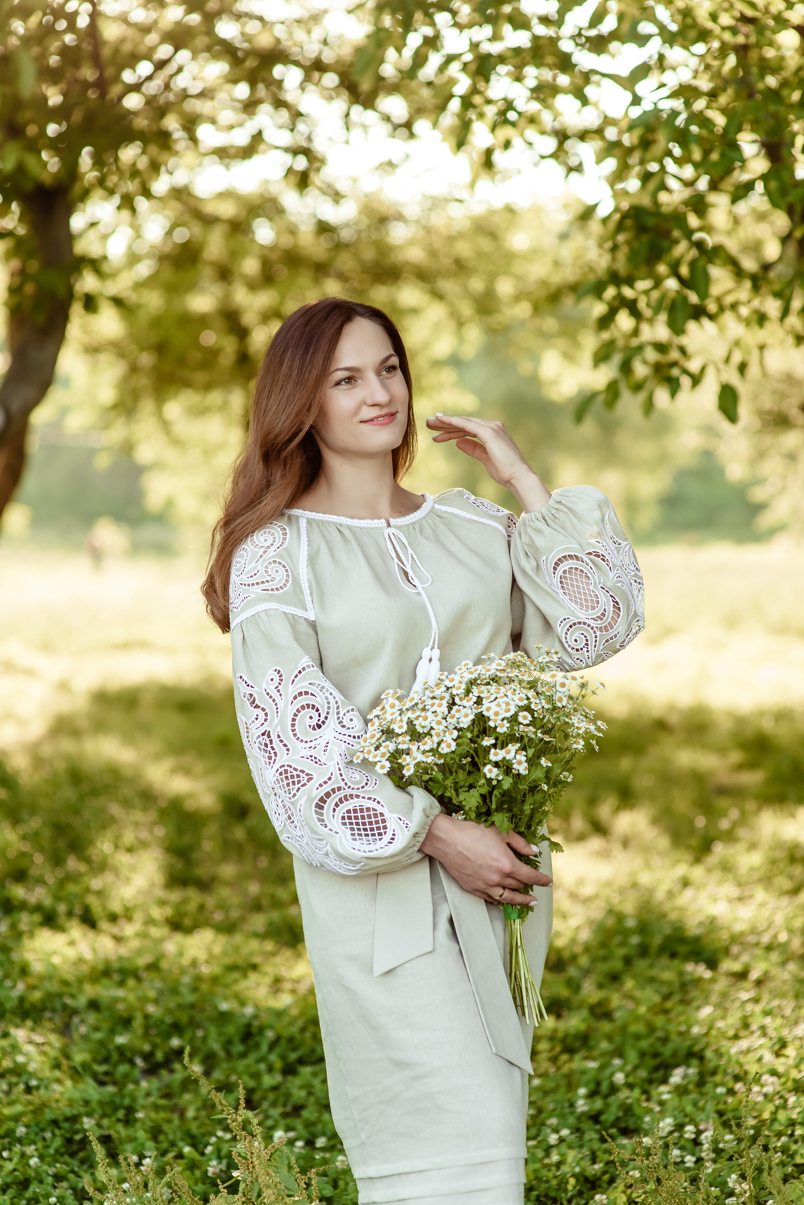 Сім"я. Весільний та сімейний фотограф Україна