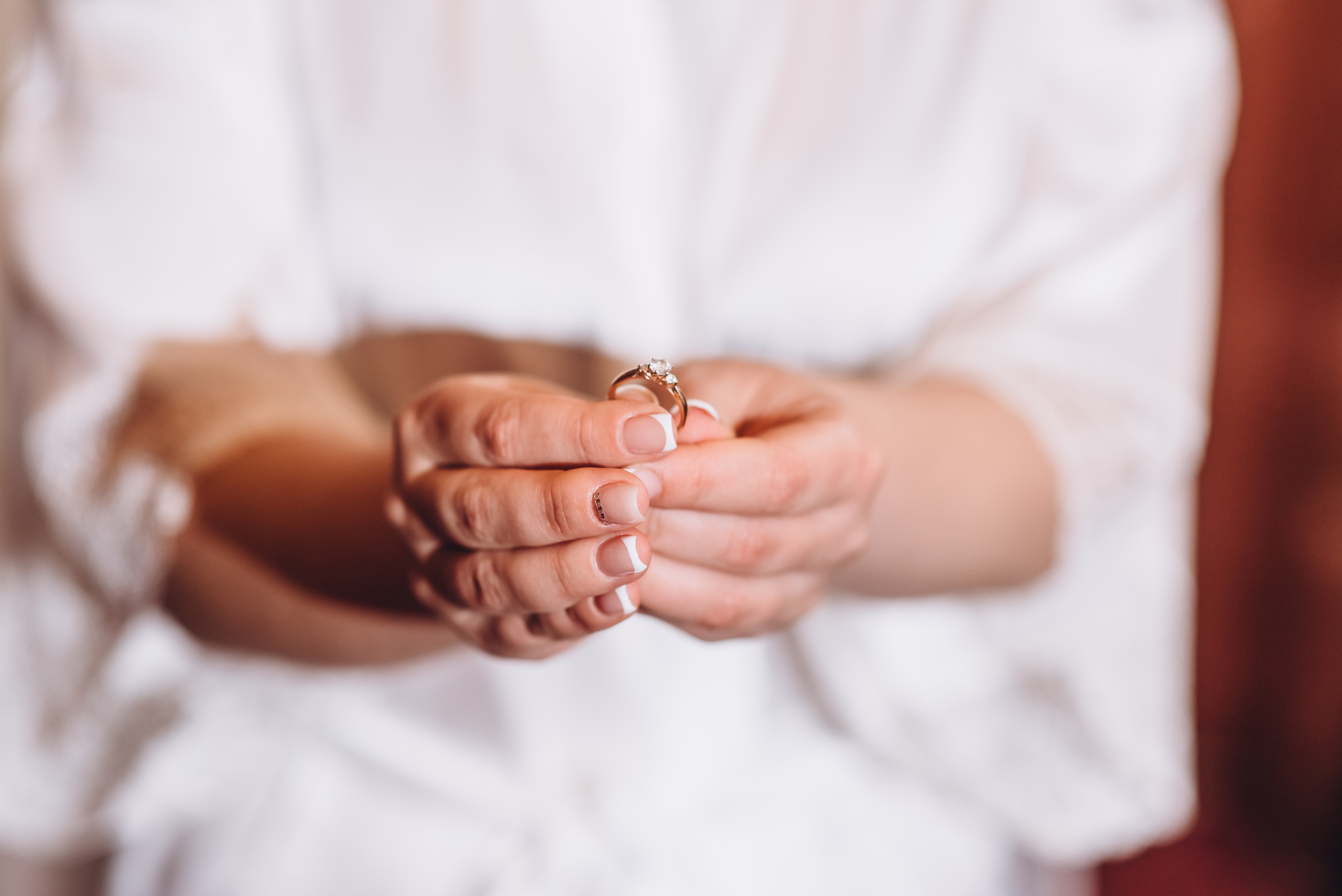 Аня та Кирил весілля. Весільний та сімейний фотограф Україна