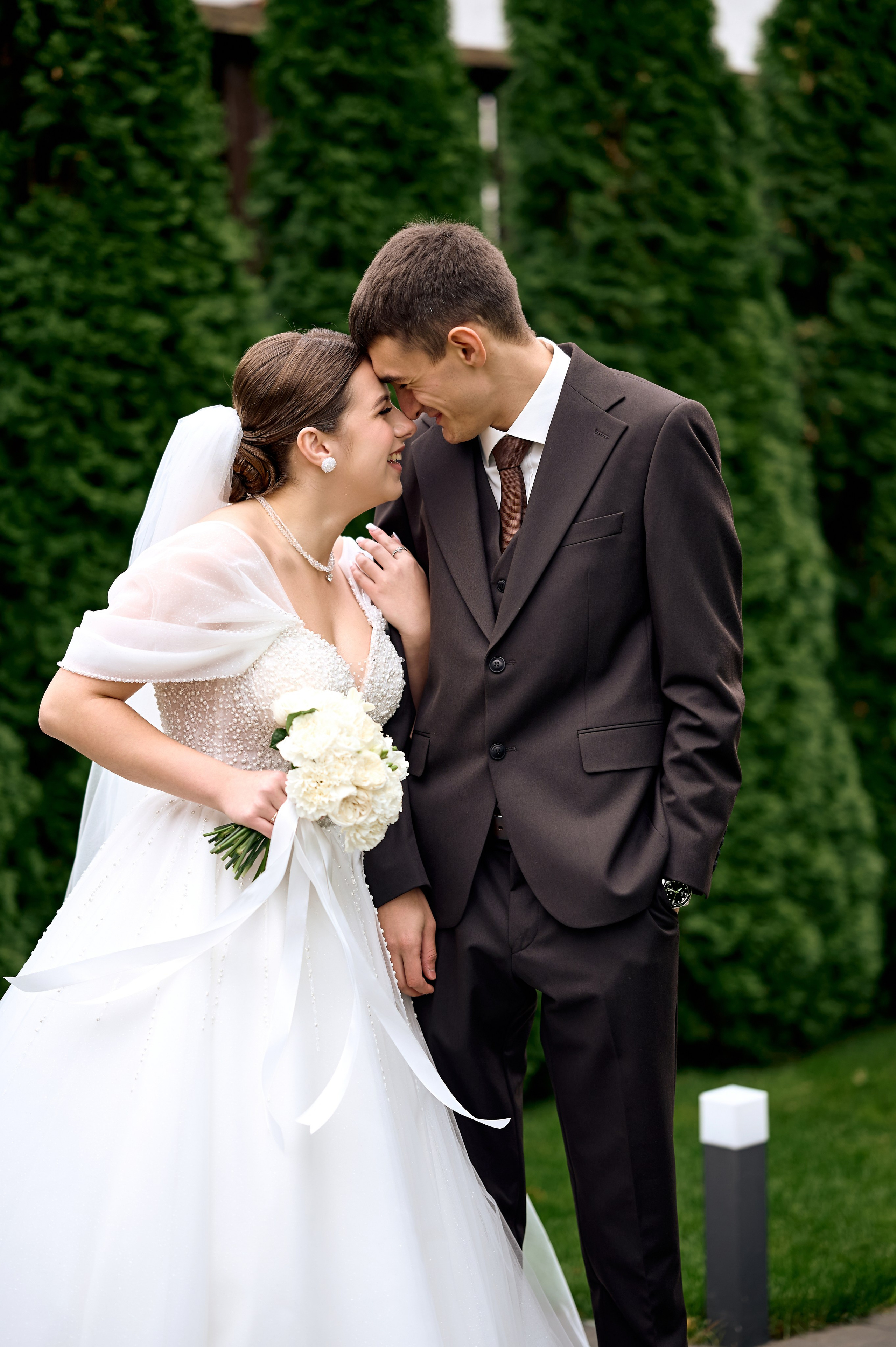 Весільні історіі. Весільний та сімейний фотограф Україна