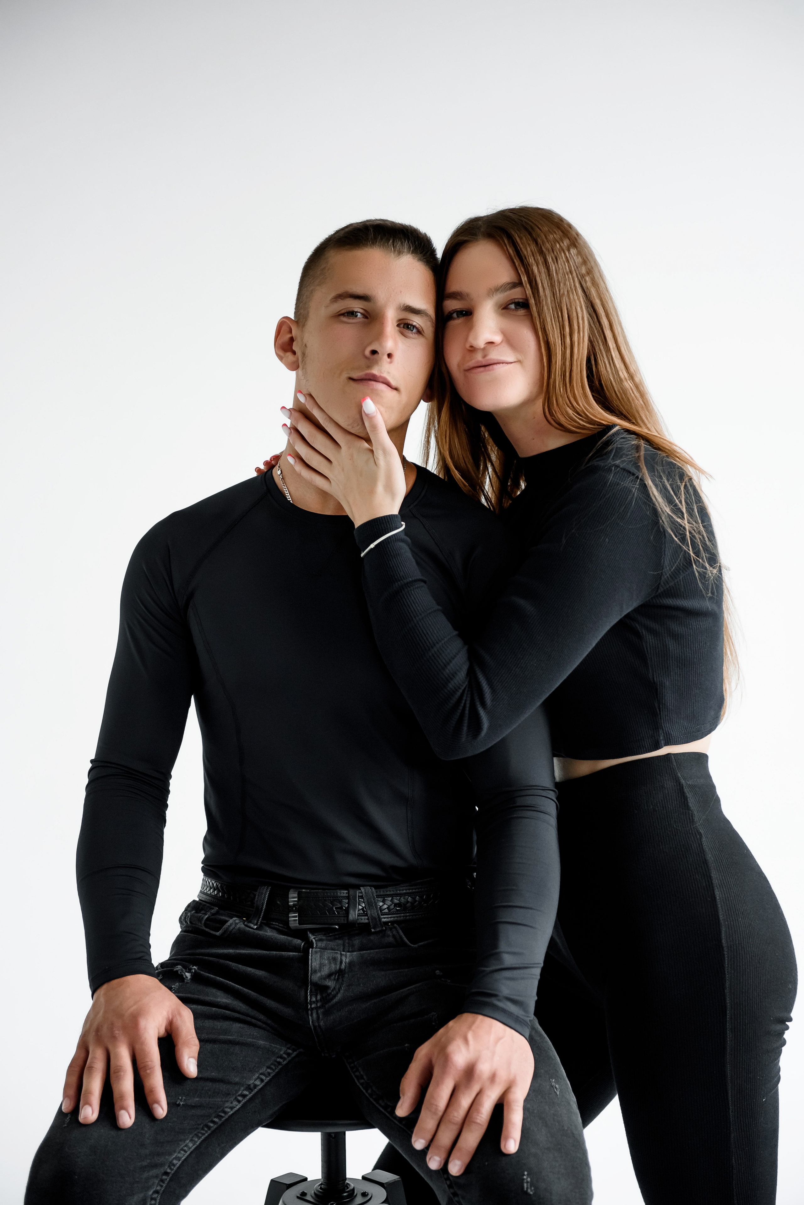 Love story. Весільний та сімейний фотограф Україна