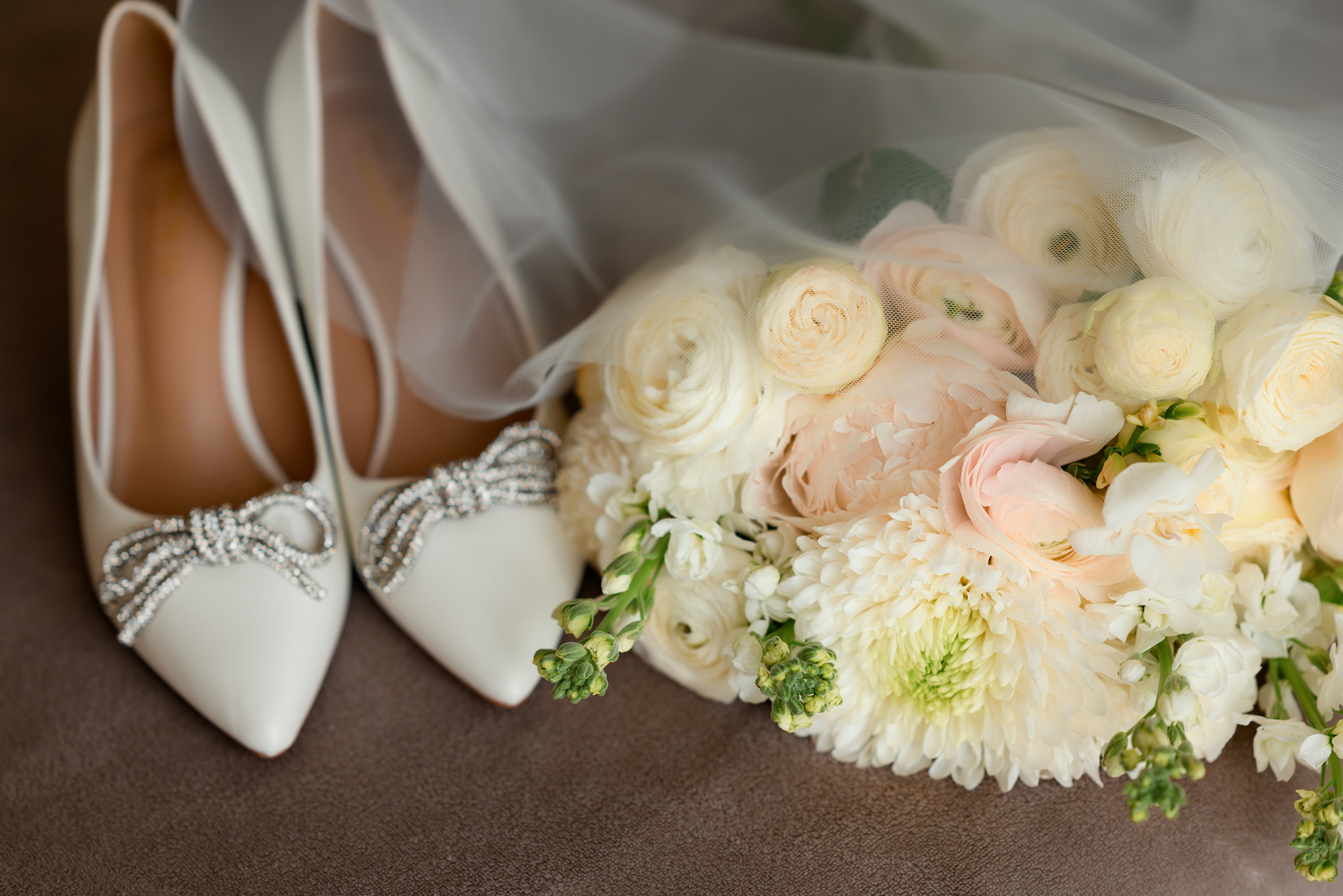 Wedding Day. Весільний та сімейний фотограф Україна