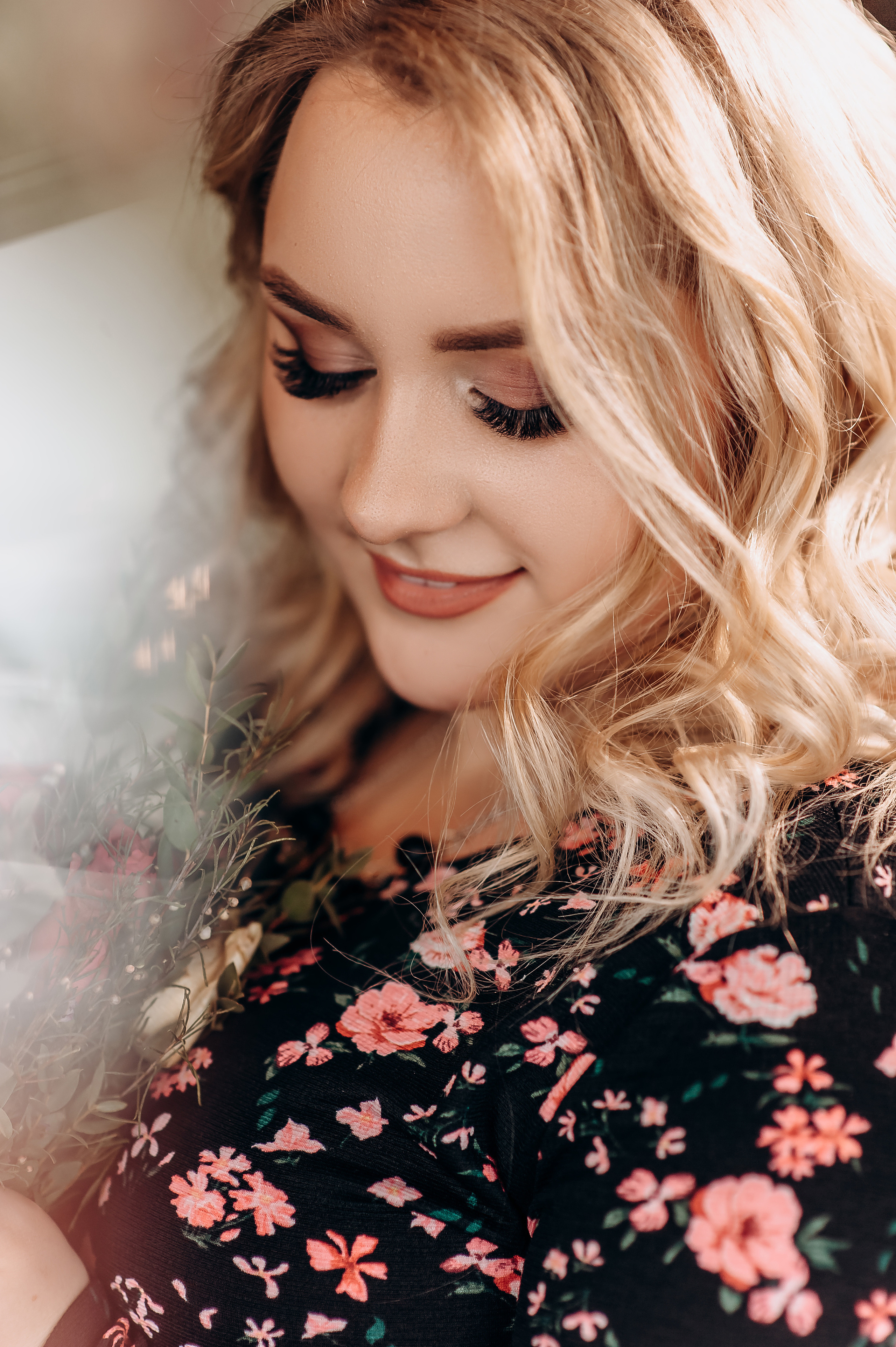 Весільна фотосесія. Весільний та сімейний фотограф Україна