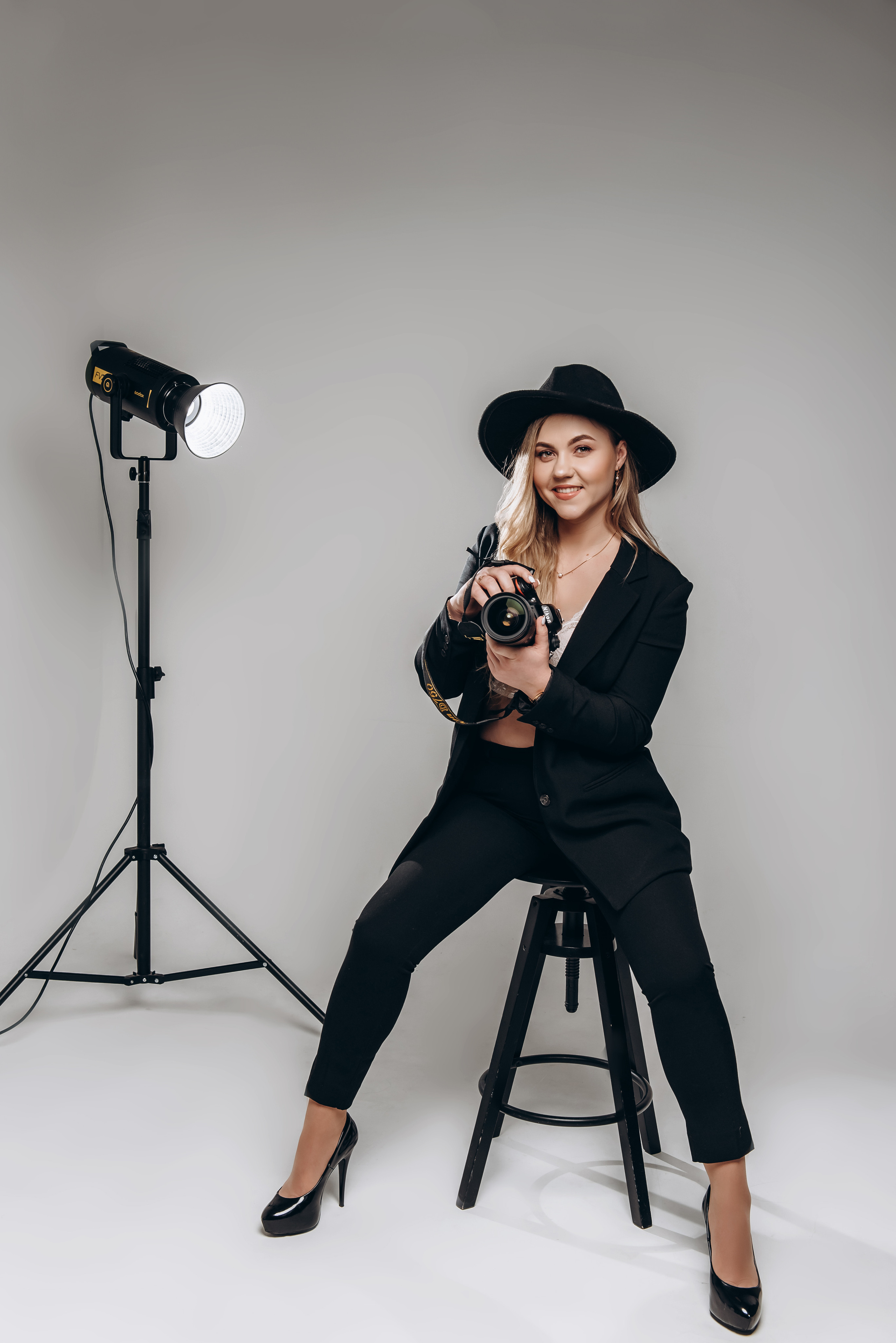 Прекрасна половинка. Весільний та сімейний фотограф Україна