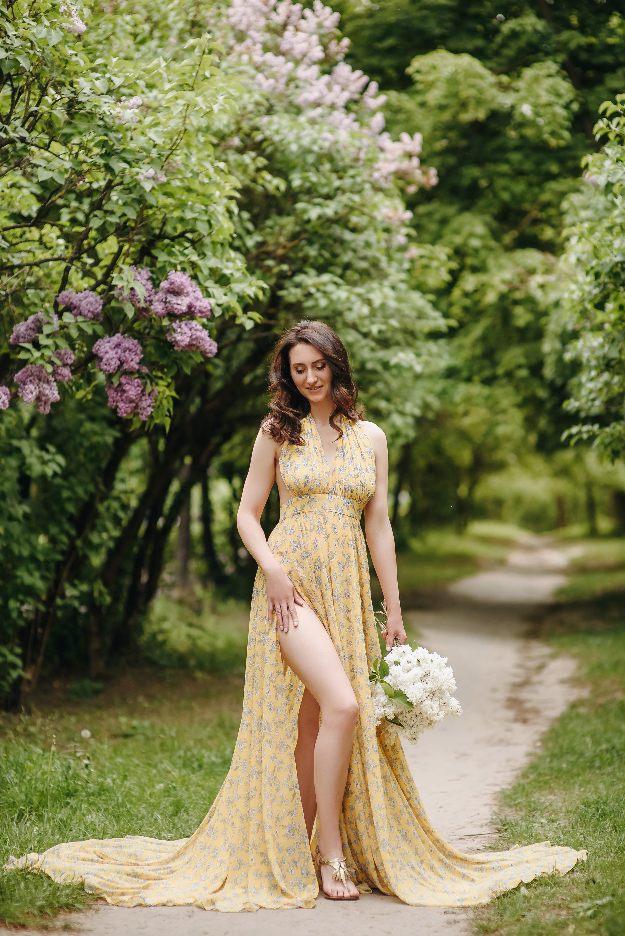 Фотопроект. Весільний та сімейний фотограф Україна