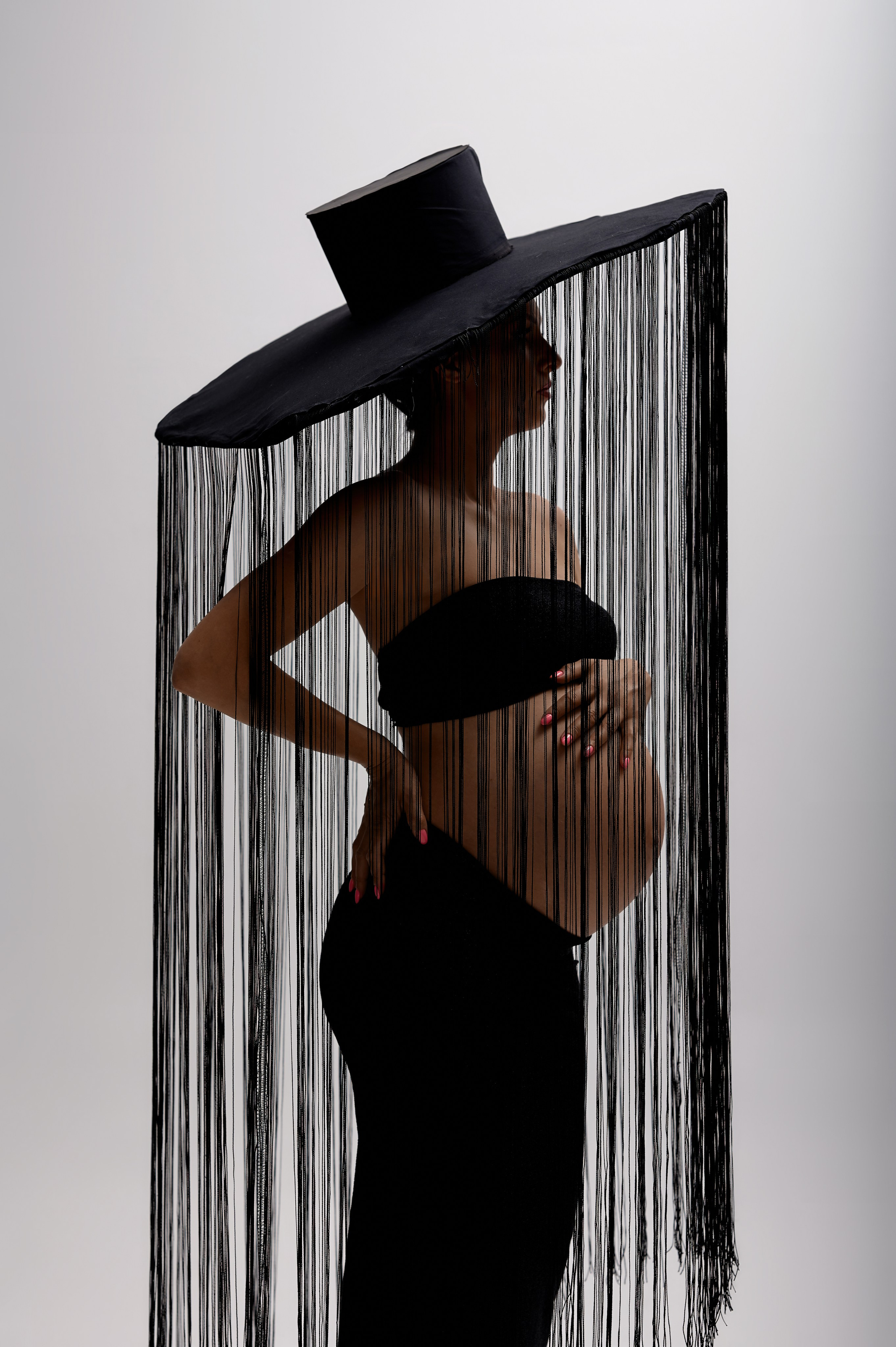 Вагітність. Весільний та сімейний фотограф Україна