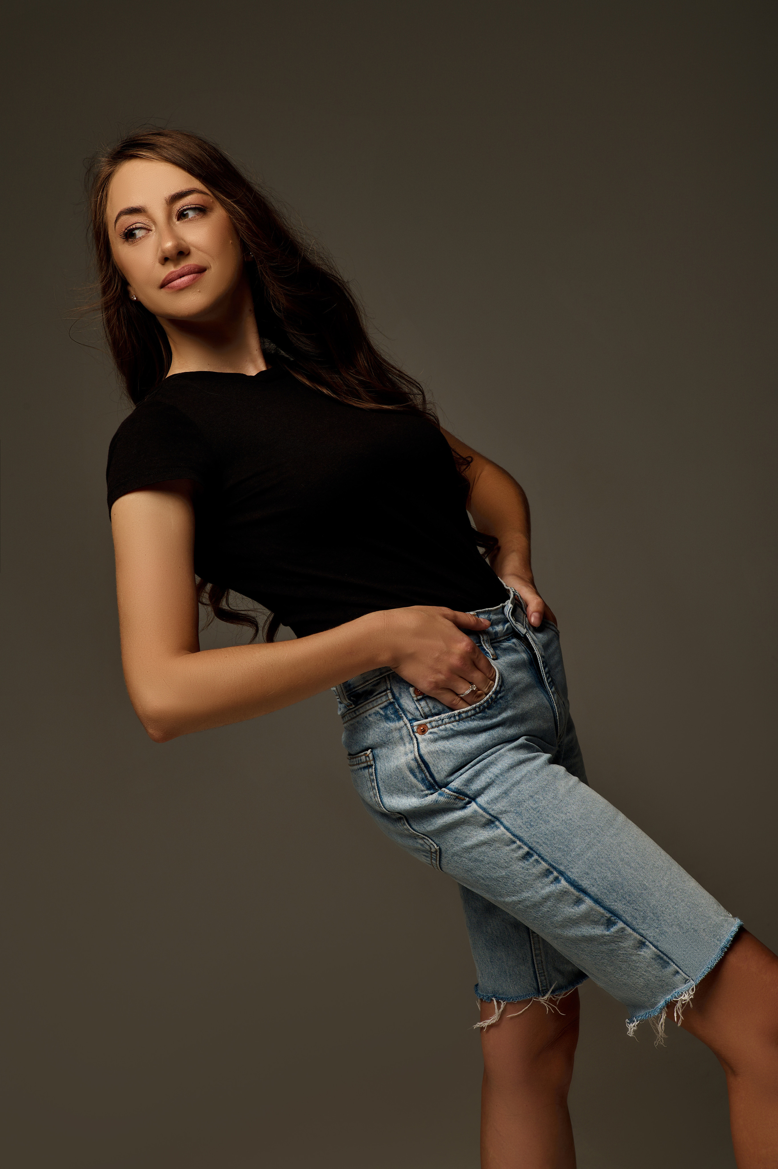 Загальна. Весільний та сімейний фотограф Україна